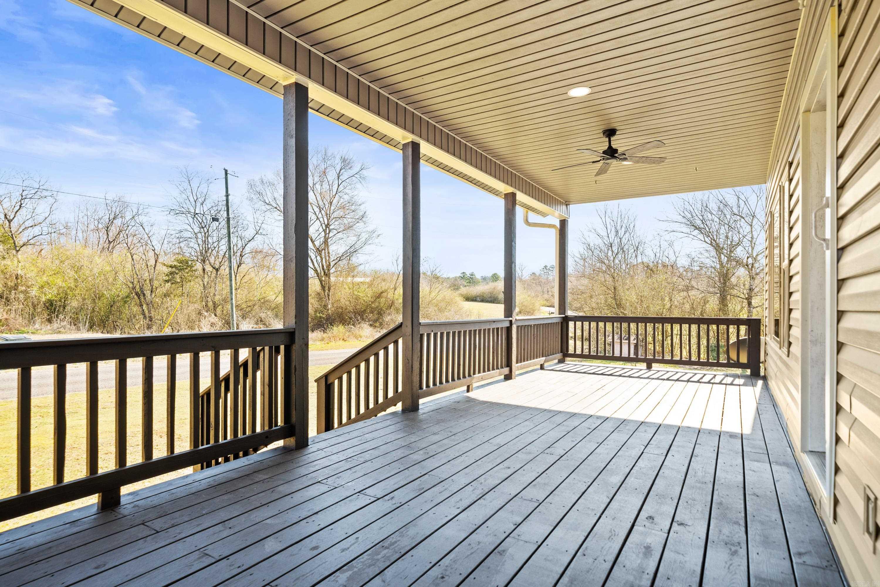 2017 Owl Creek Road Royal, AR 71968