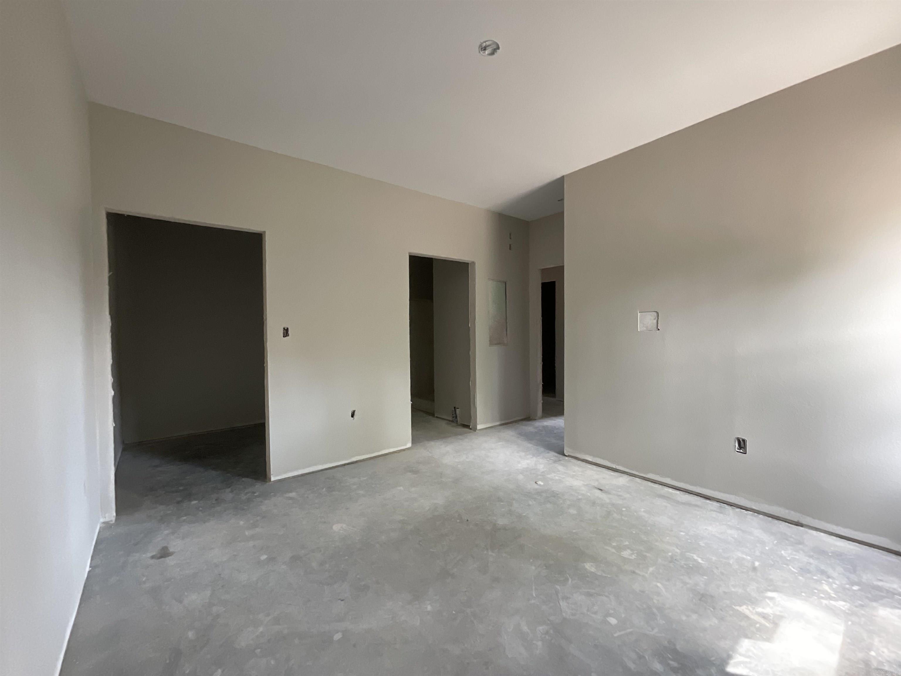 714-718 S Spring  Jacksonville, AR