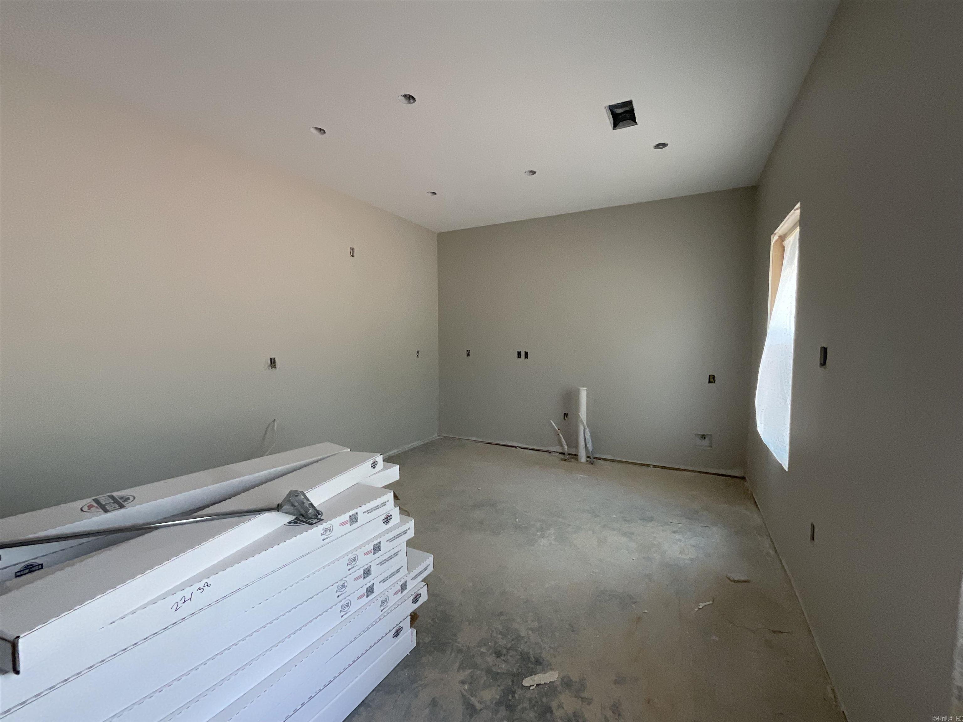 714-718 S Spring  Jacksonville, AR