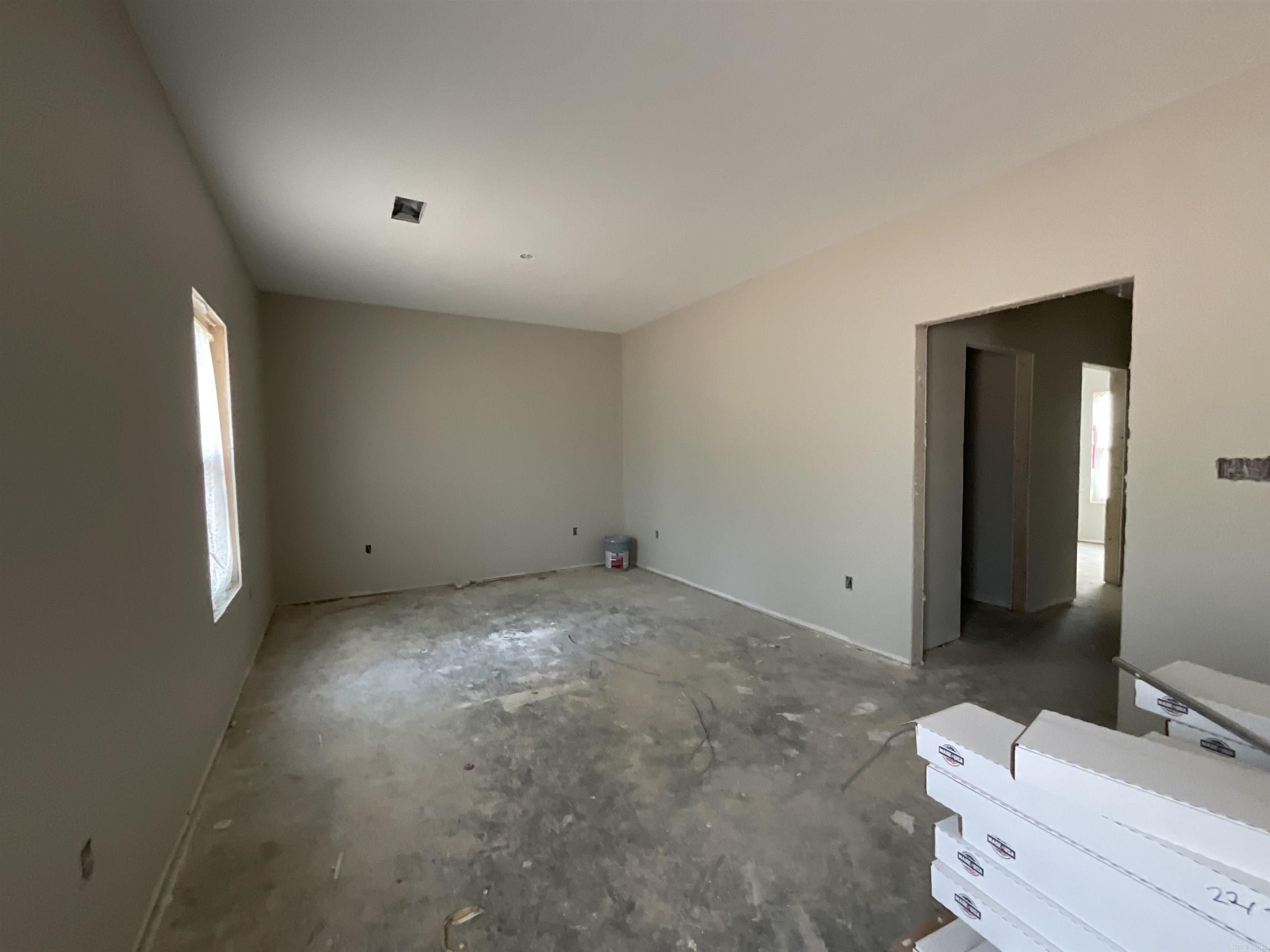 714-718 S Spring  Jacksonville, AR