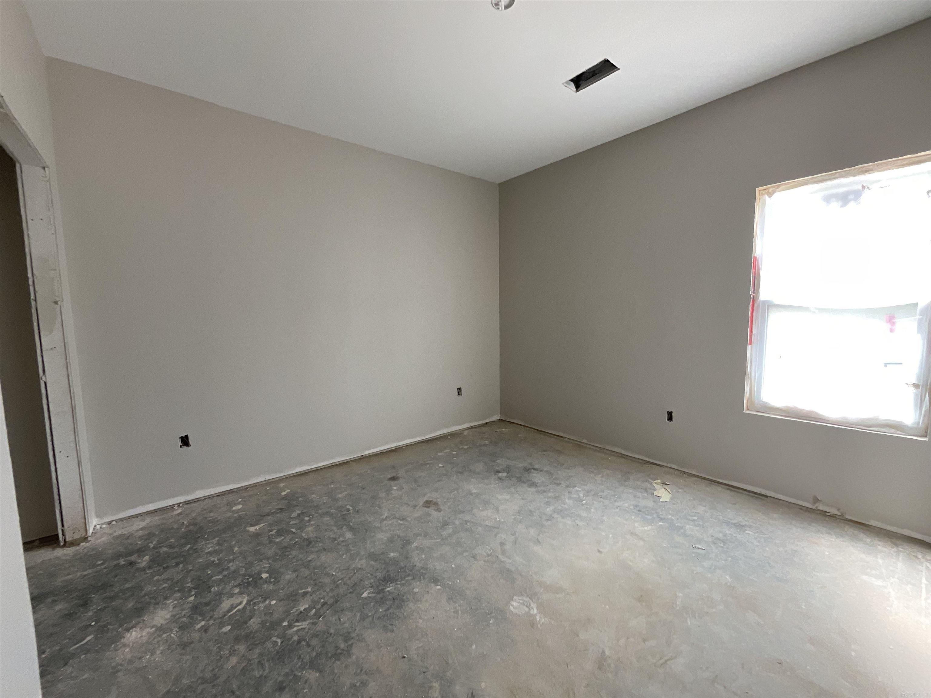 714-718 S Spring  Jacksonville, AR