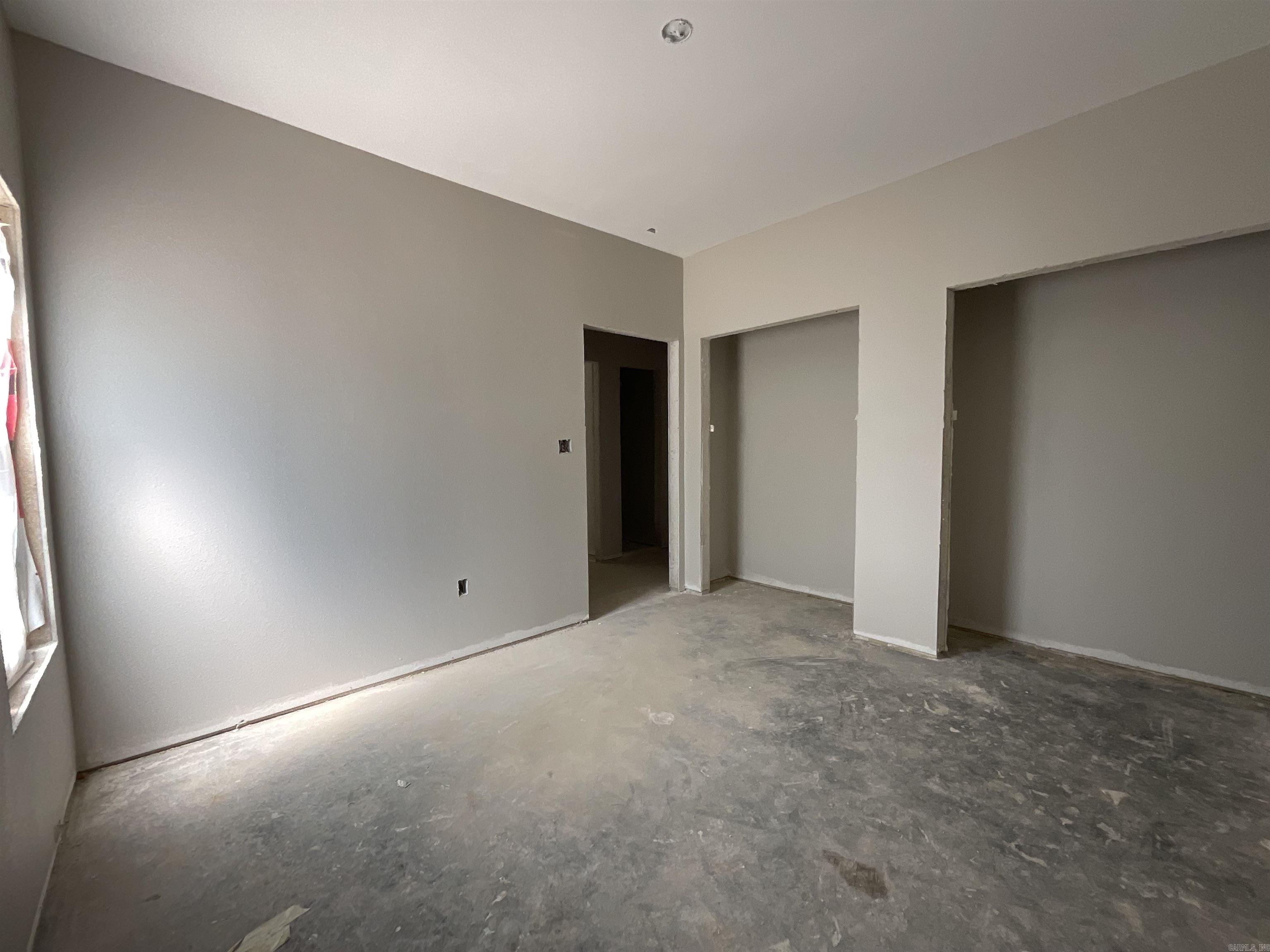 714-718 S Spring  Jacksonville, AR