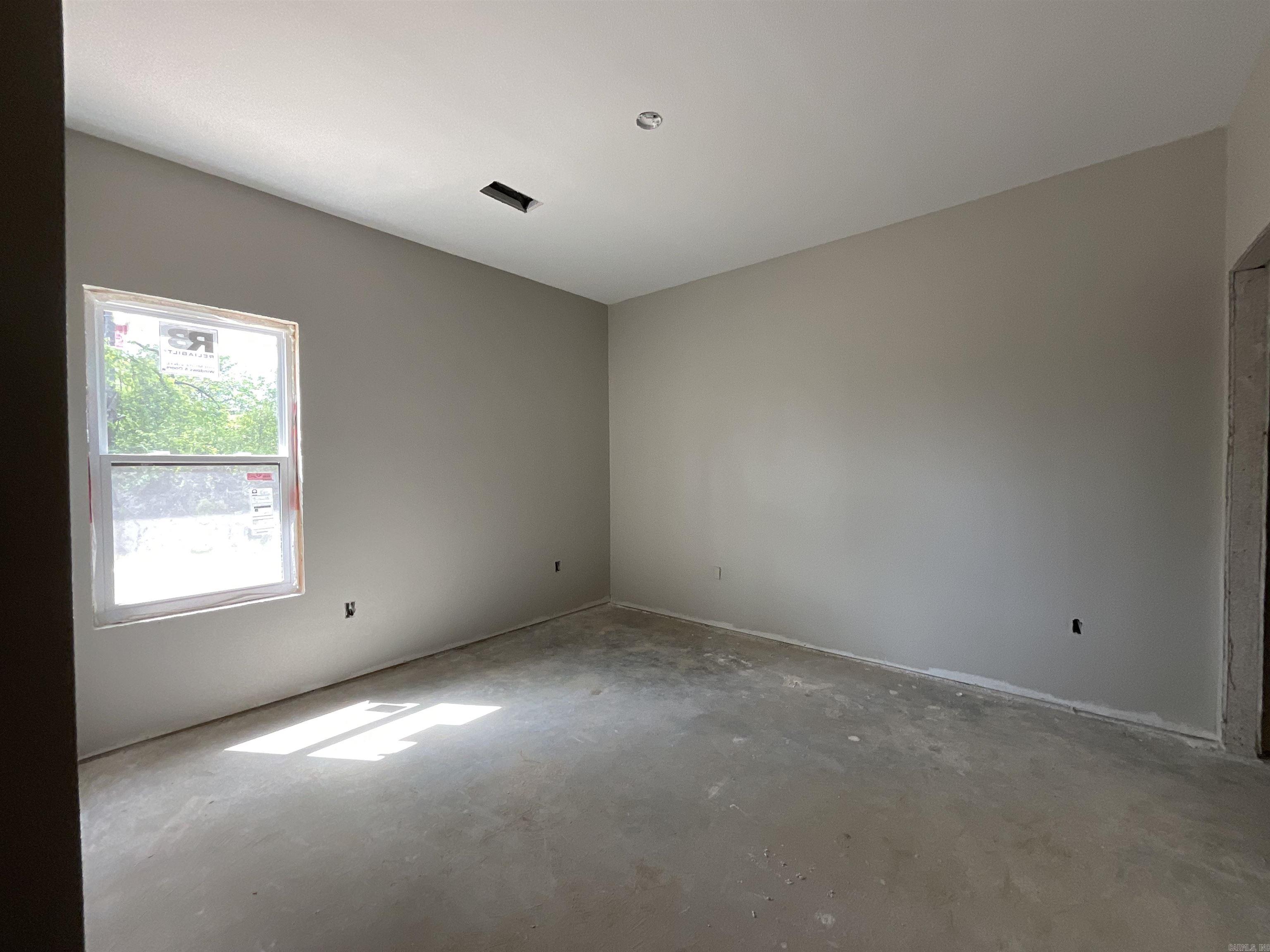 714-718 S Spring  Jacksonville, AR