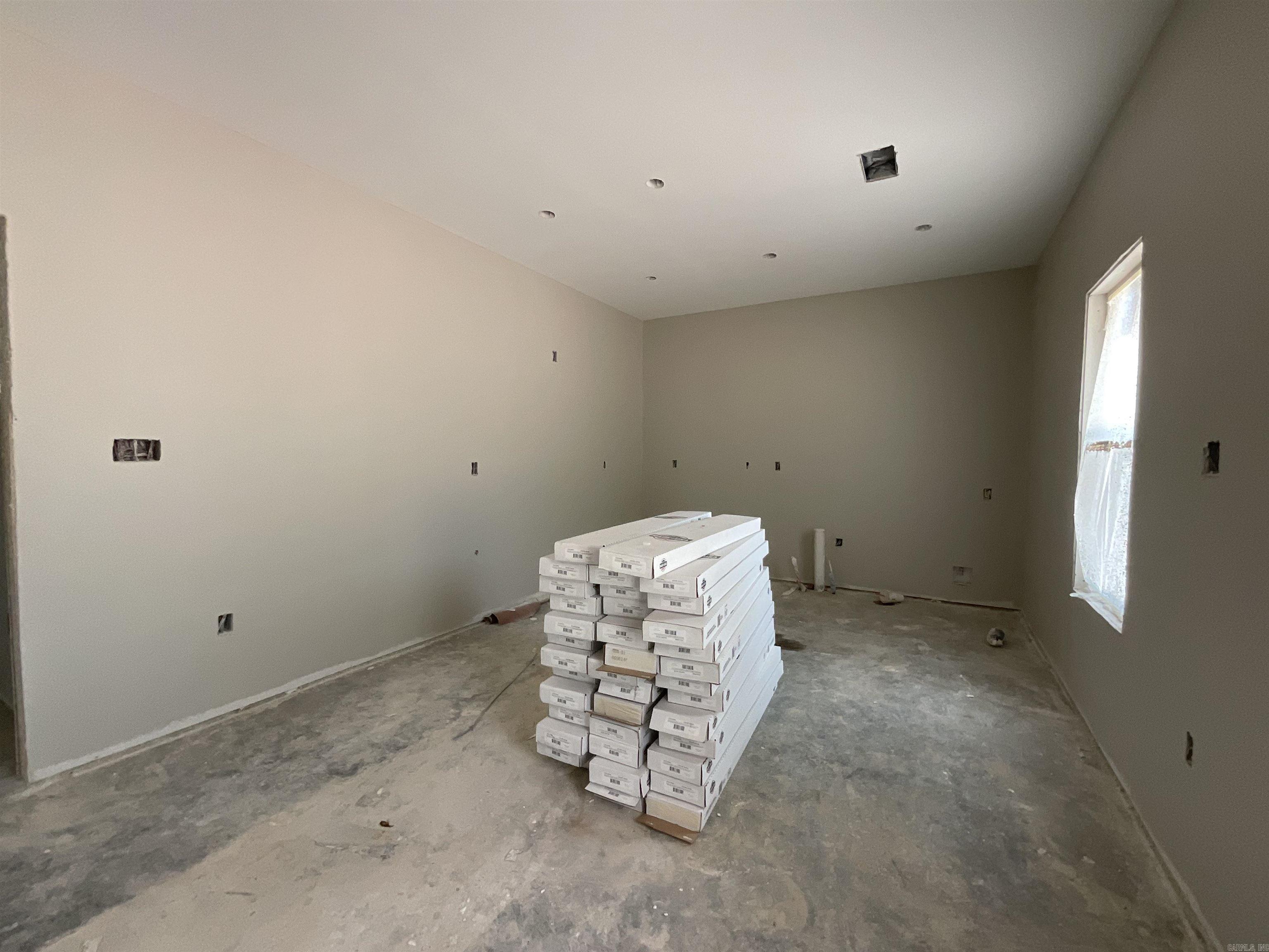714-718 S Spring  Jacksonville, AR