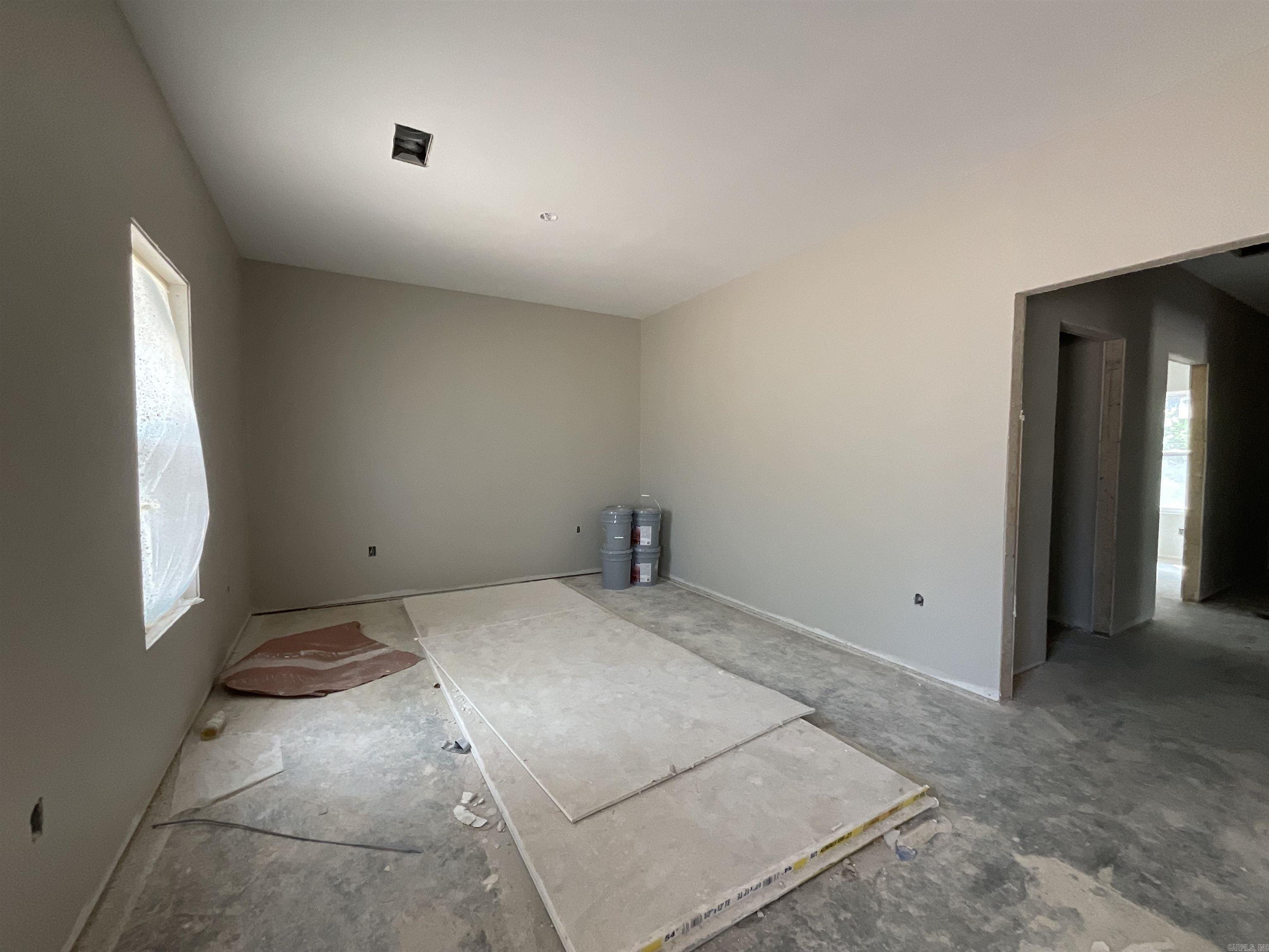 714-718 S Spring  Jacksonville, AR