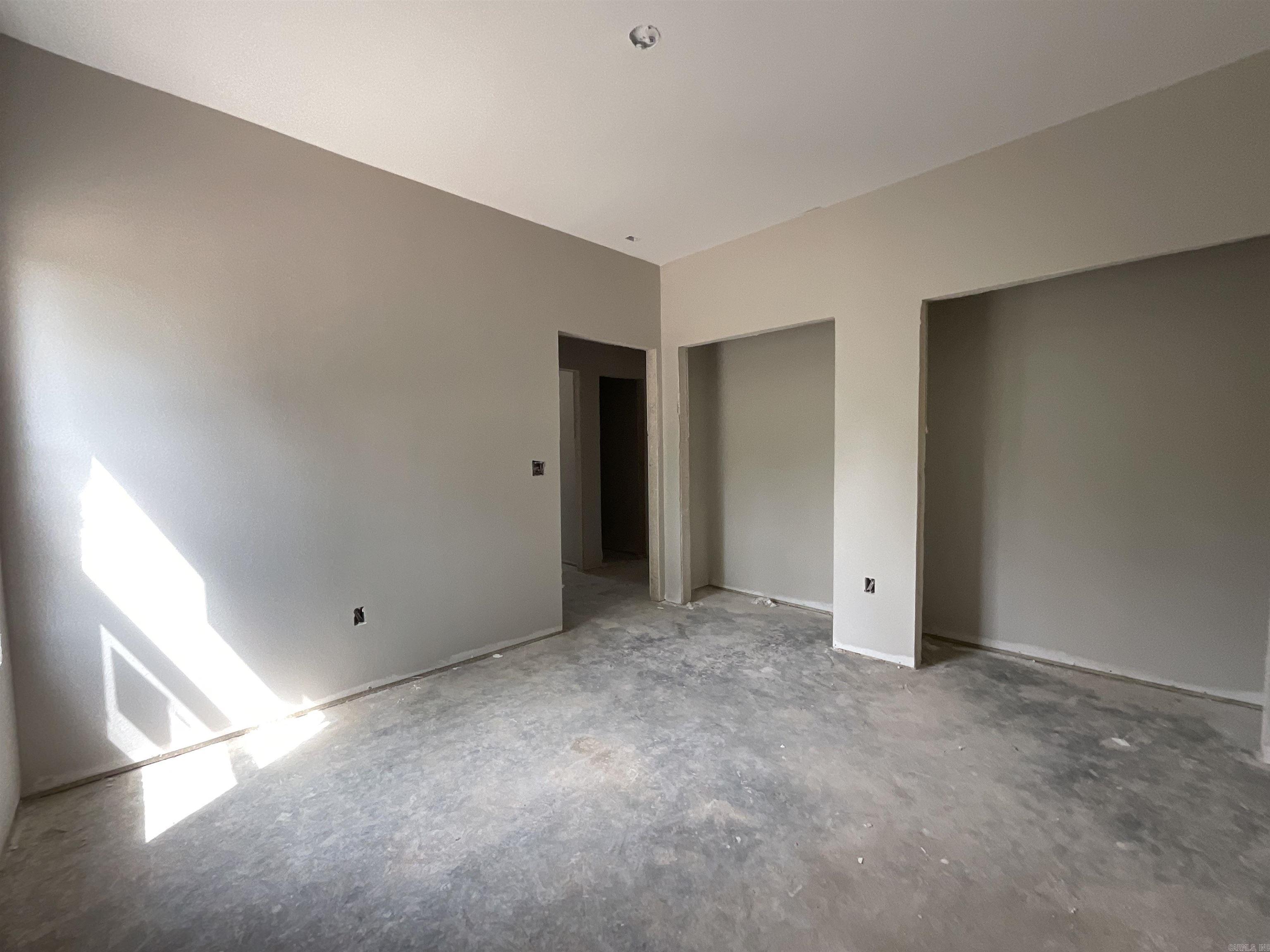 714-718 S Spring  Jacksonville, AR