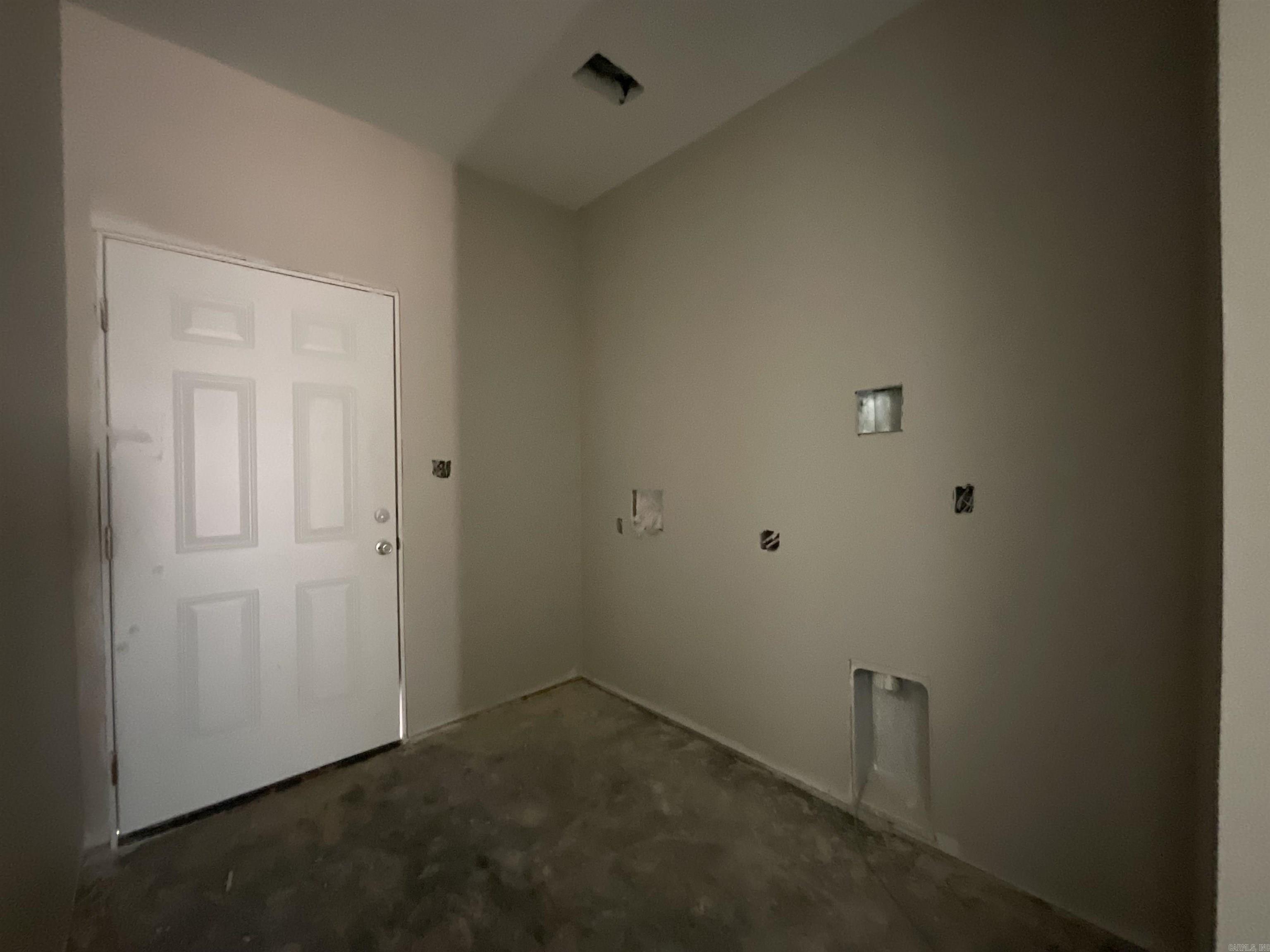 714-718 S Spring  Jacksonville, AR