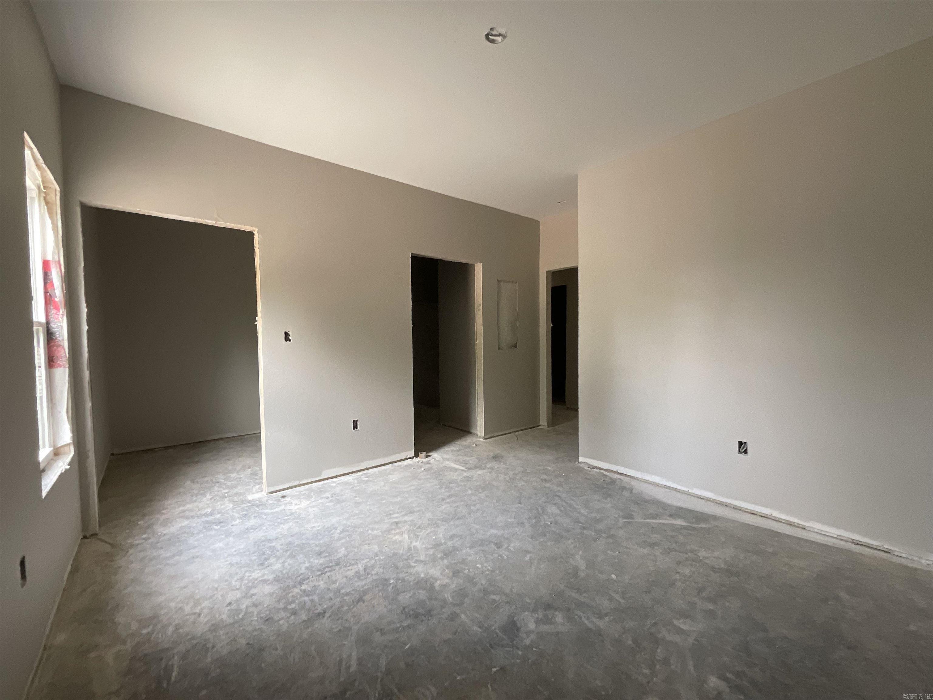 714-718 S Spring  Jacksonville, AR