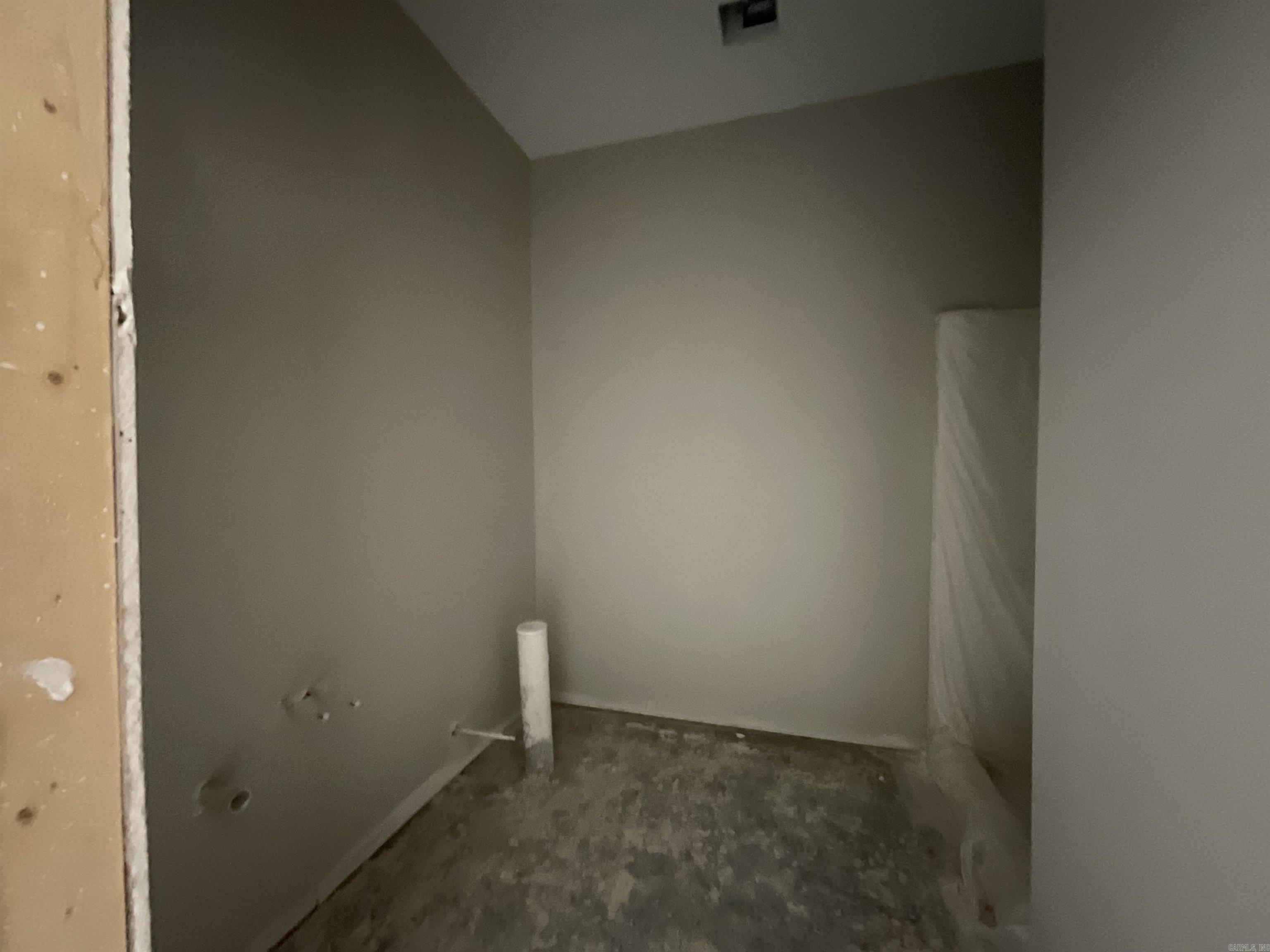 714-718 S Spring  Jacksonville, AR