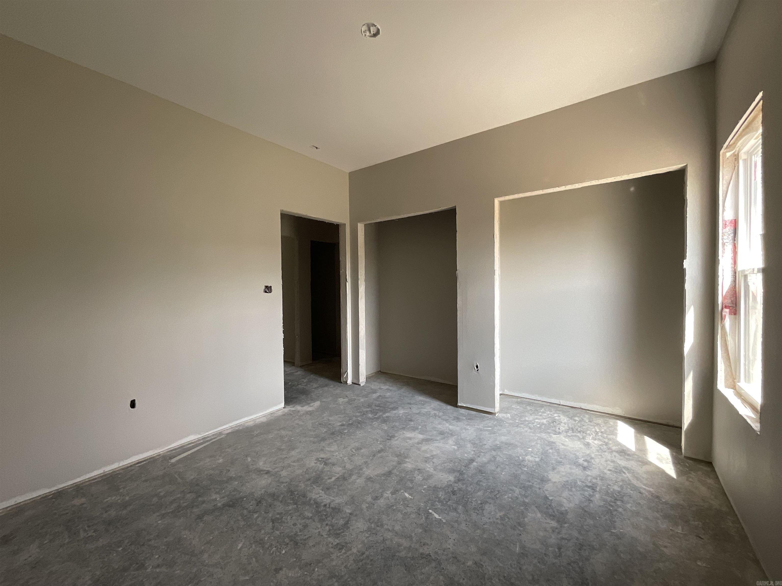714-718 S Spring  Jacksonville, AR