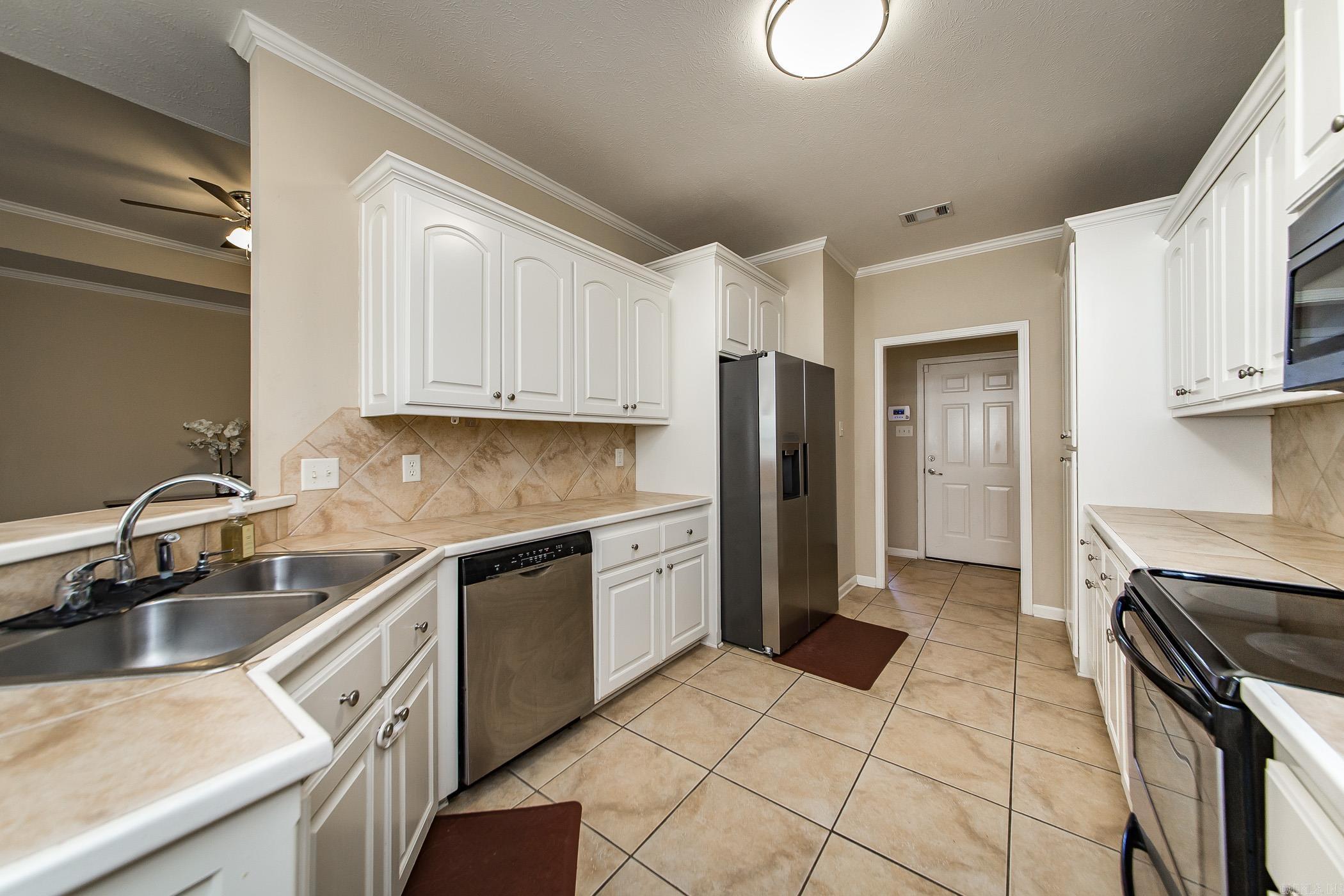 2426  Palisade  Cabot, AR