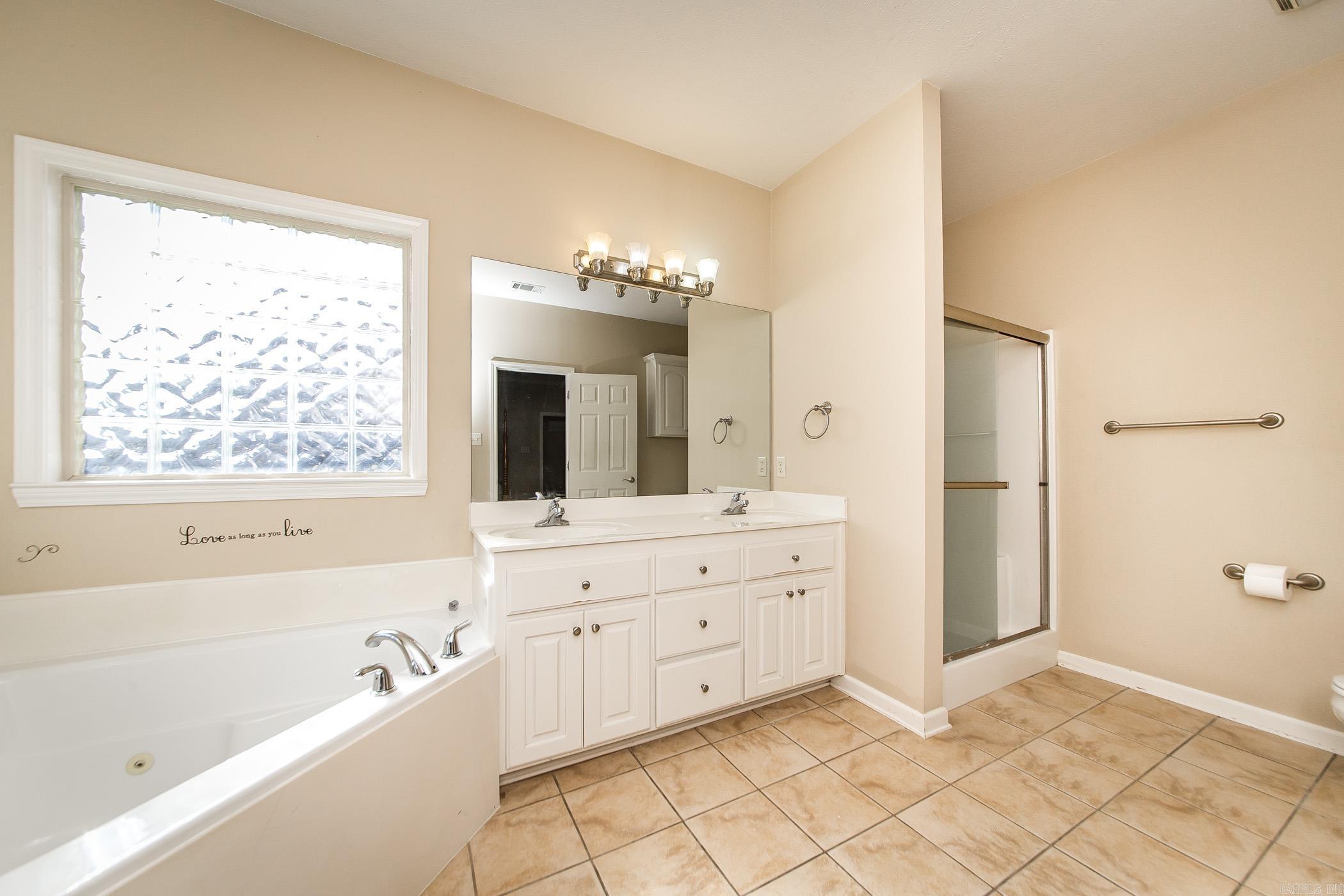 2426  Palisade  Cabot, AR