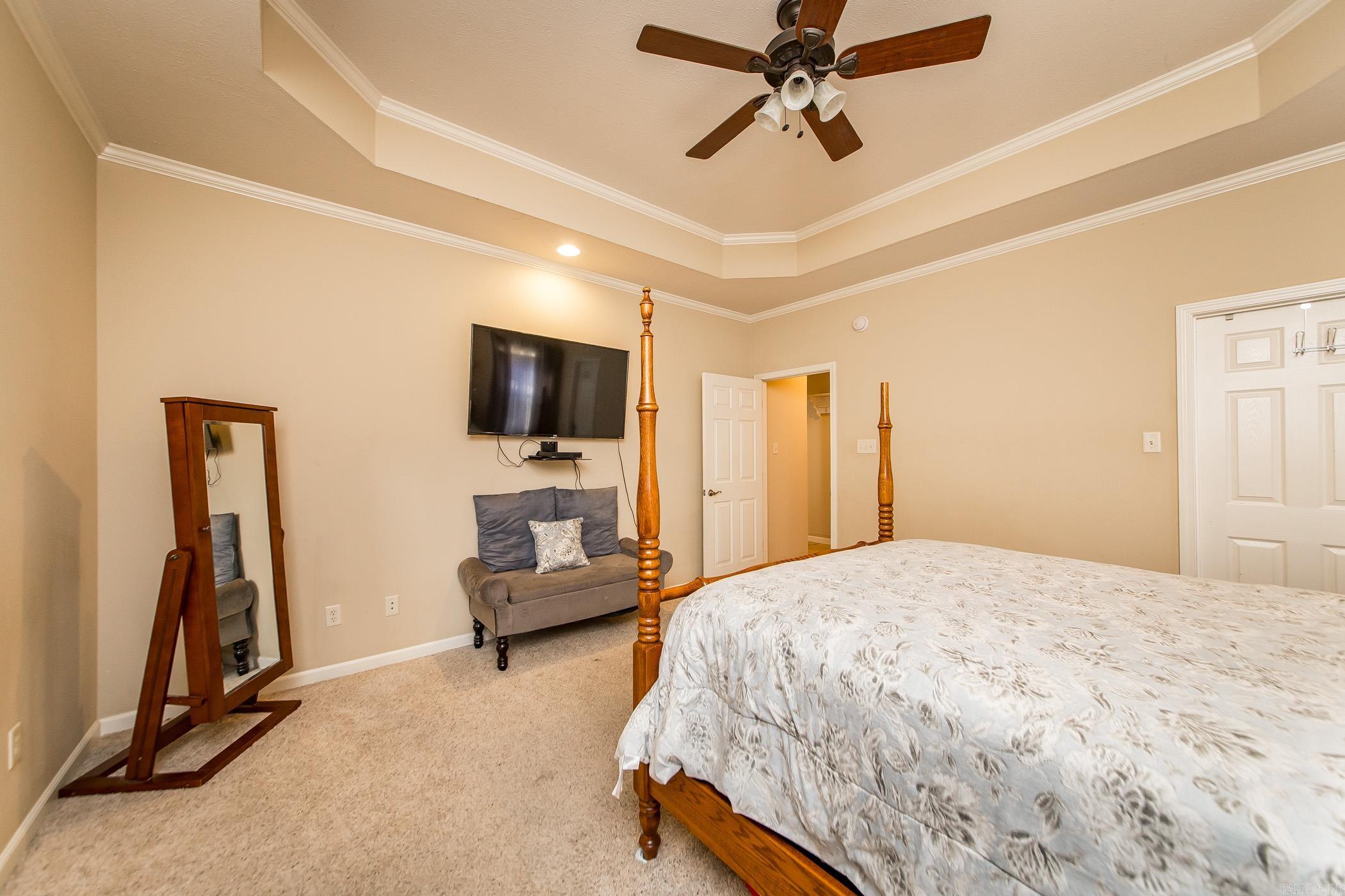 2426  Palisade  Cabot, AR