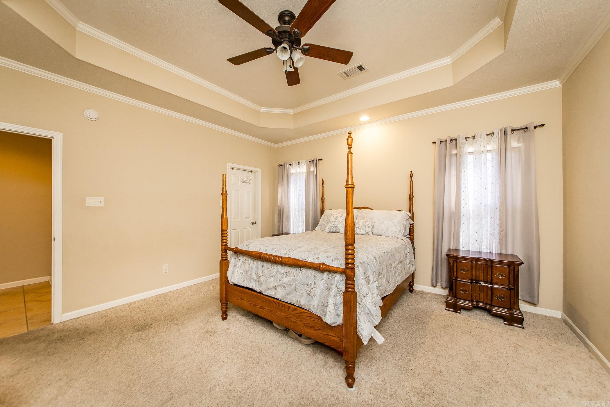 2426  Palisade  Cabot, AR