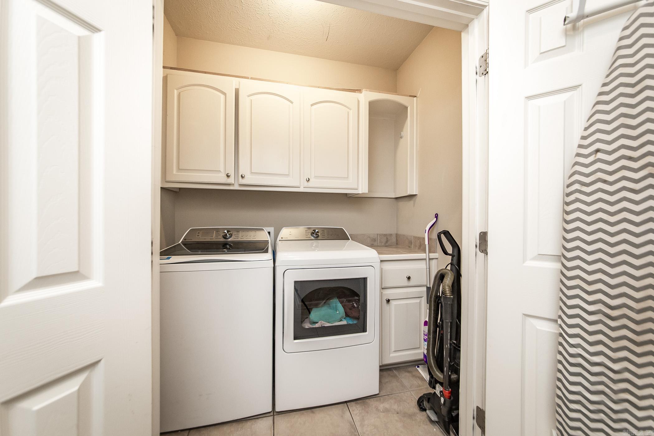 2426  Palisade  Cabot, AR