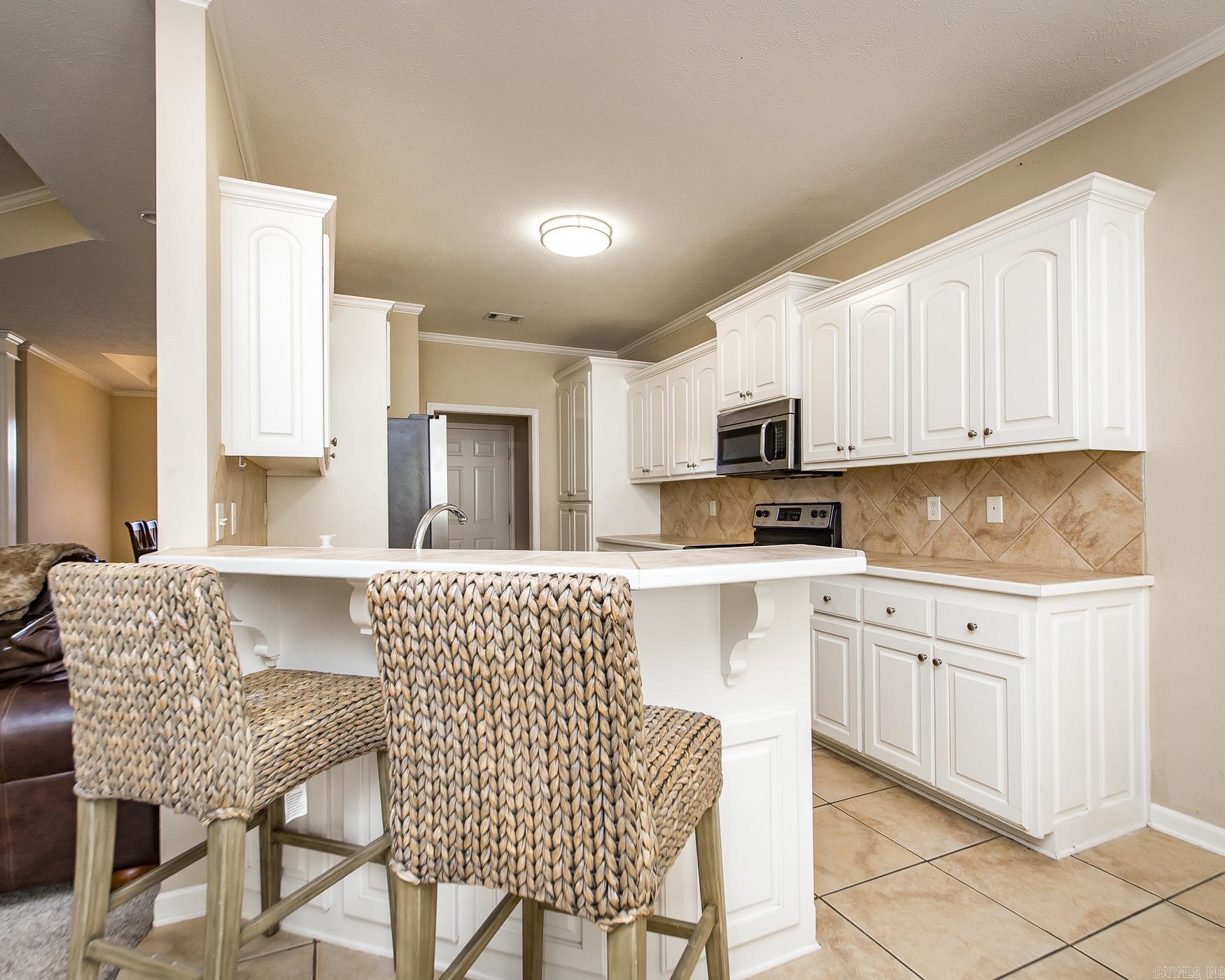 2426  Palisade  Cabot, AR