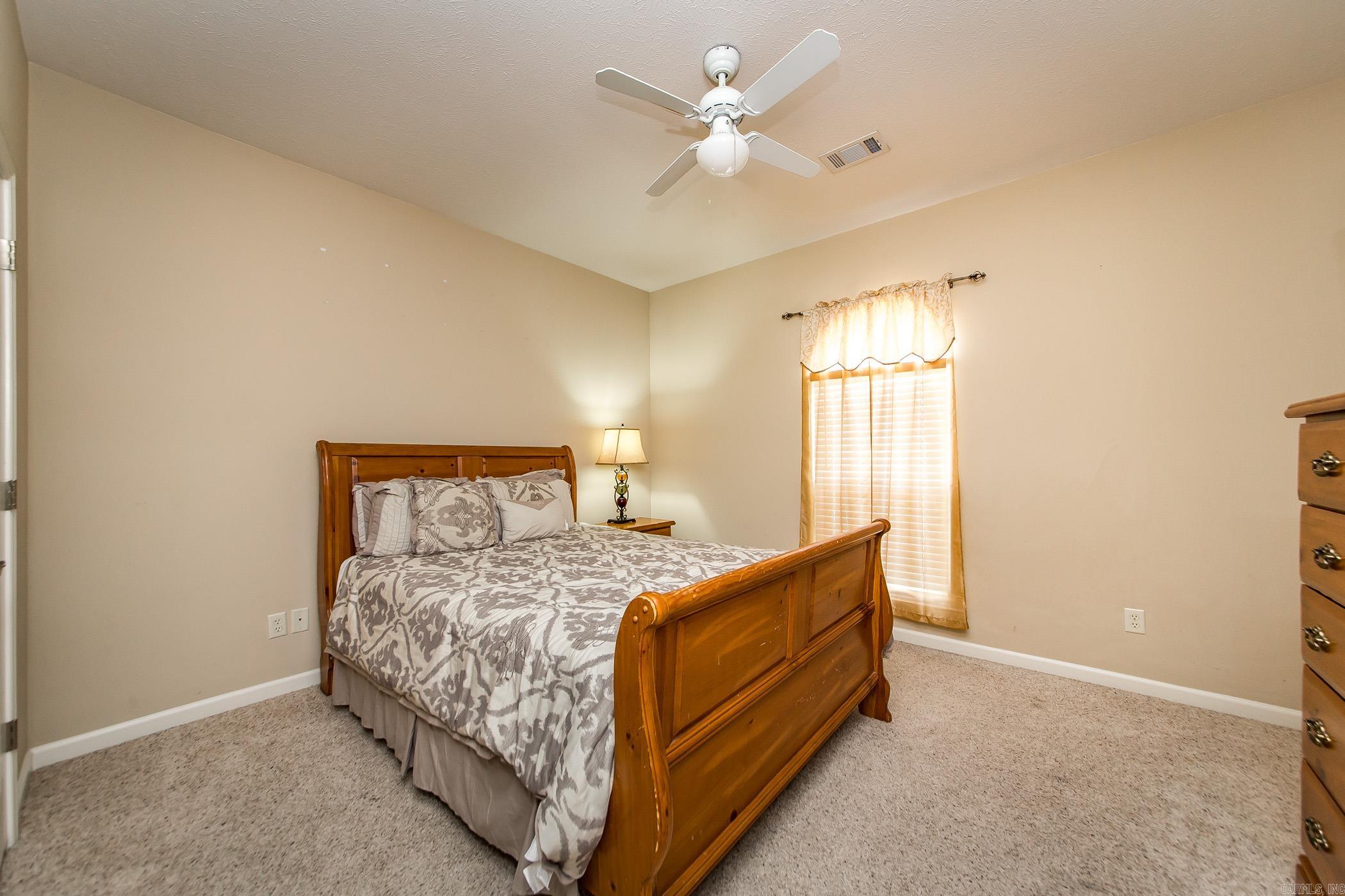 2426  Palisade  Cabot, AR
