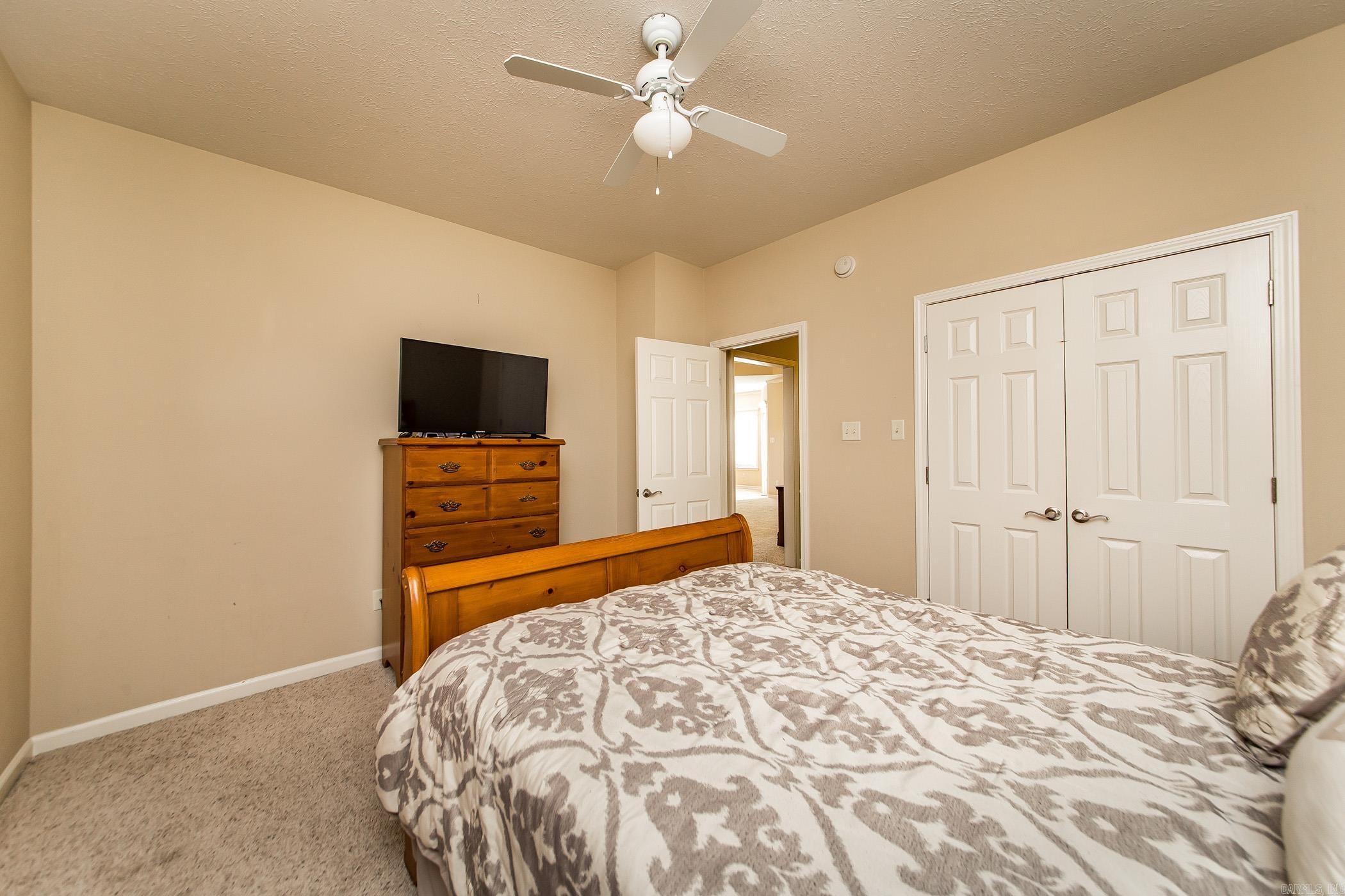 2426  Palisade  Cabot, AR