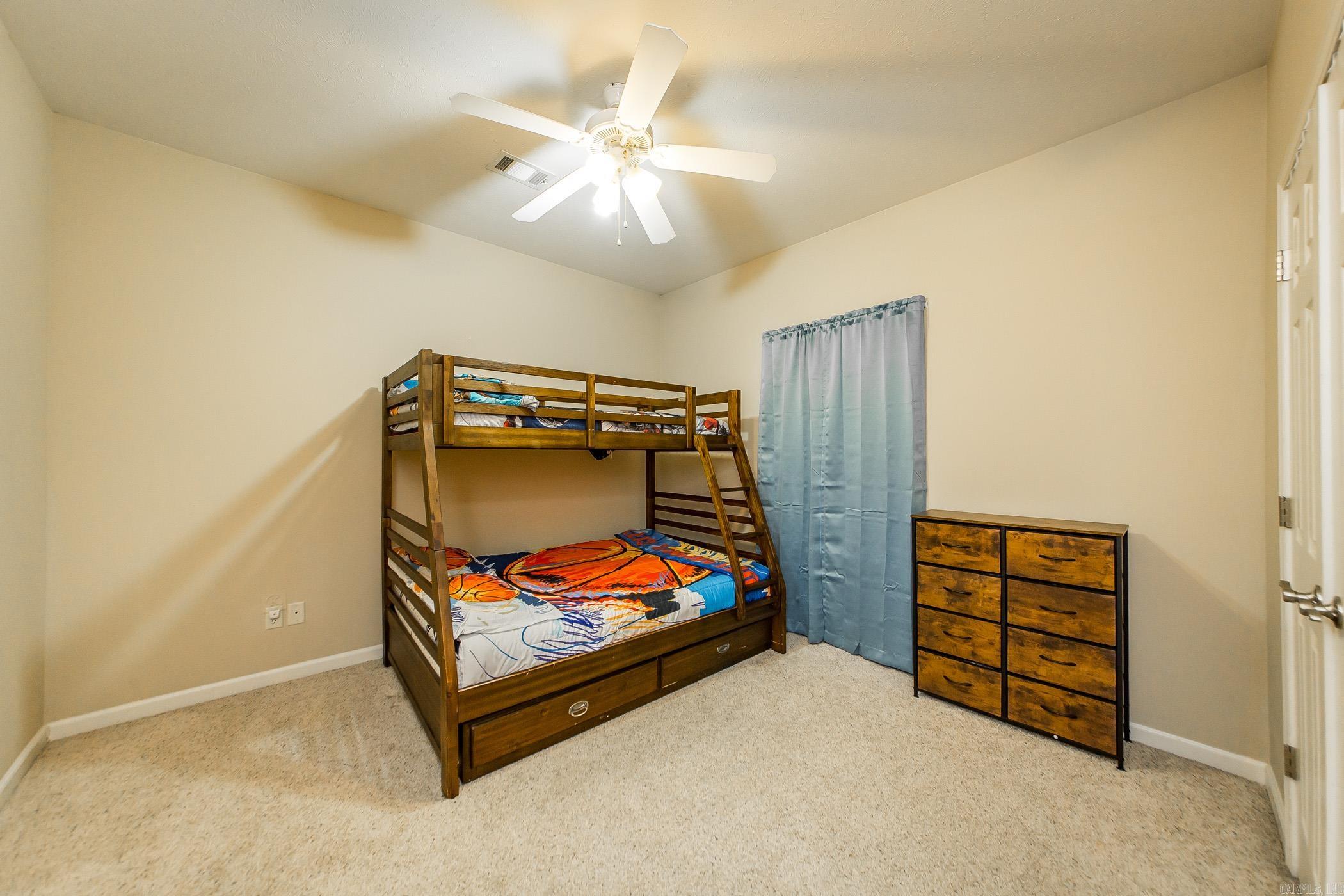 2426  Palisade  Cabot, AR