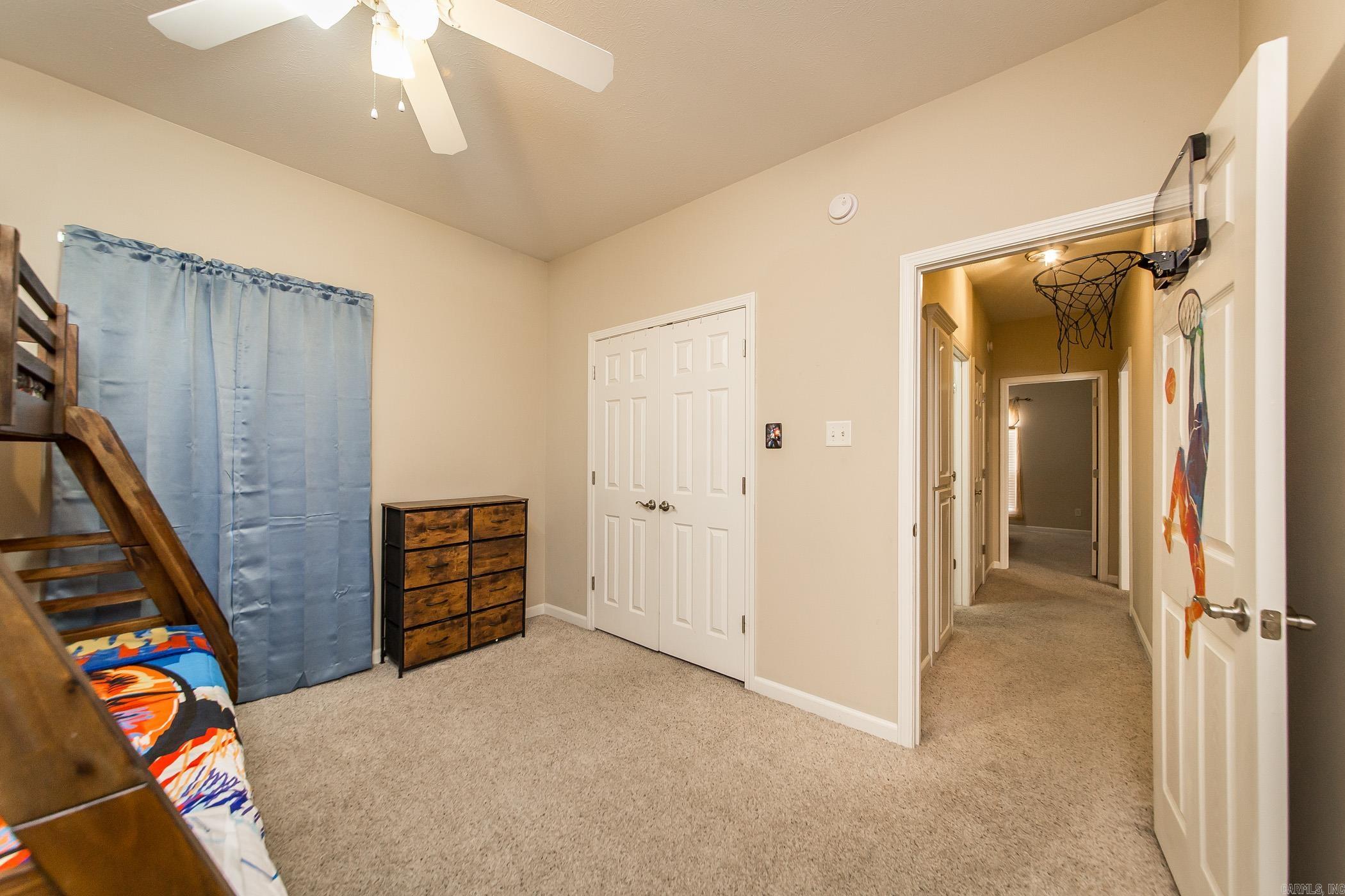 2426  Palisade  Cabot, AR