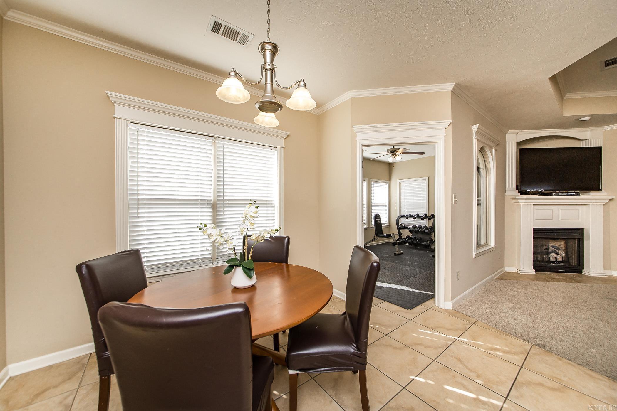 2426  Palisade  Cabot, AR