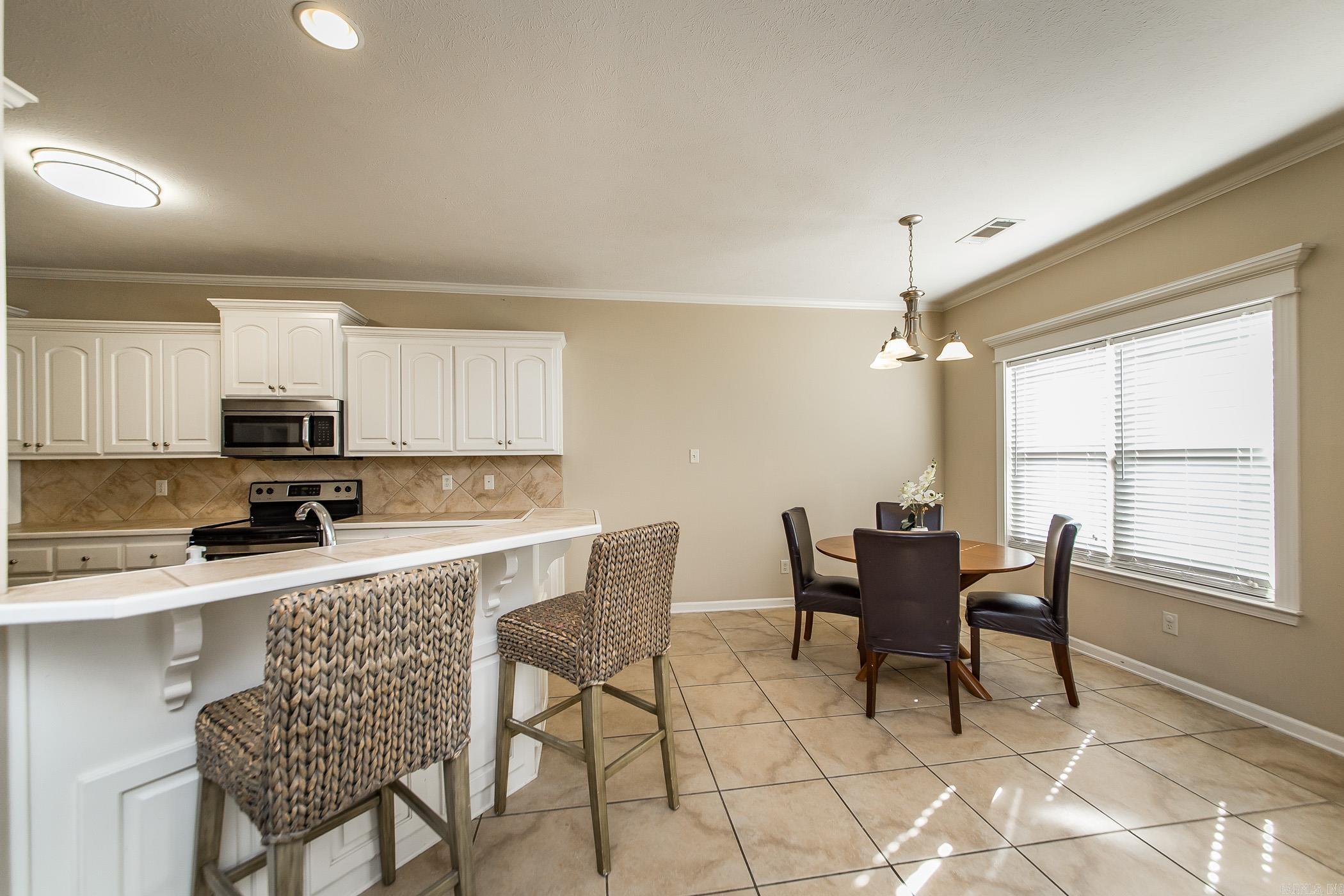 2426  Palisade  Cabot, AR
