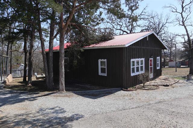 10447  Hwy 62 E  Henderson, AR