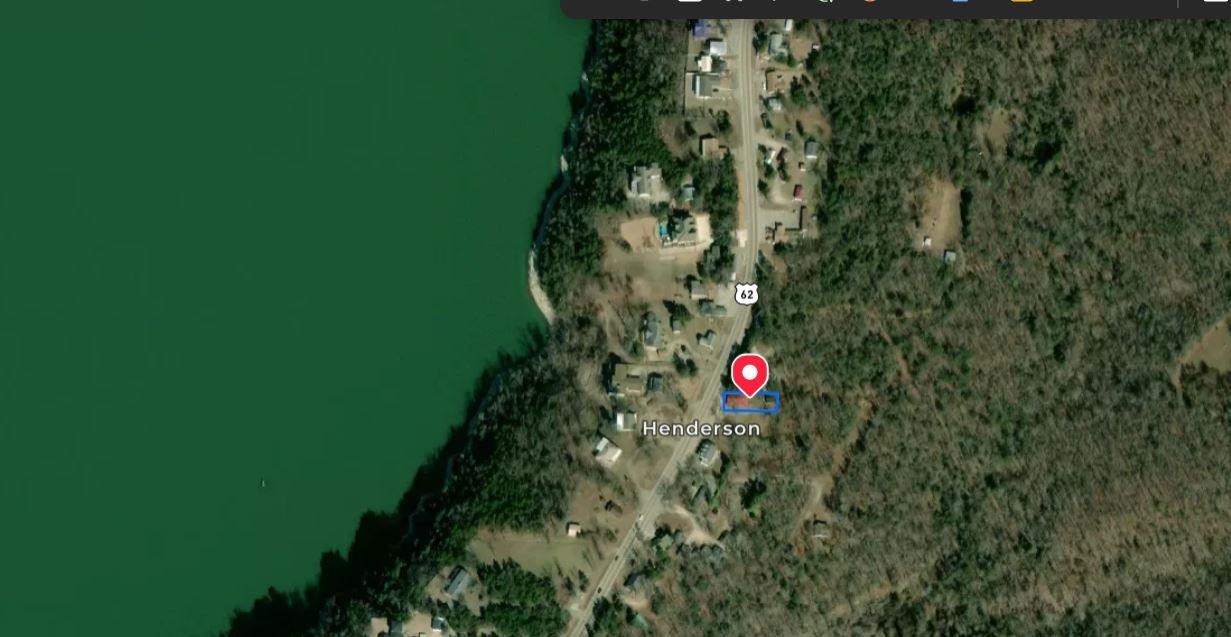 10447  Hwy 62 E  Henderson, AR