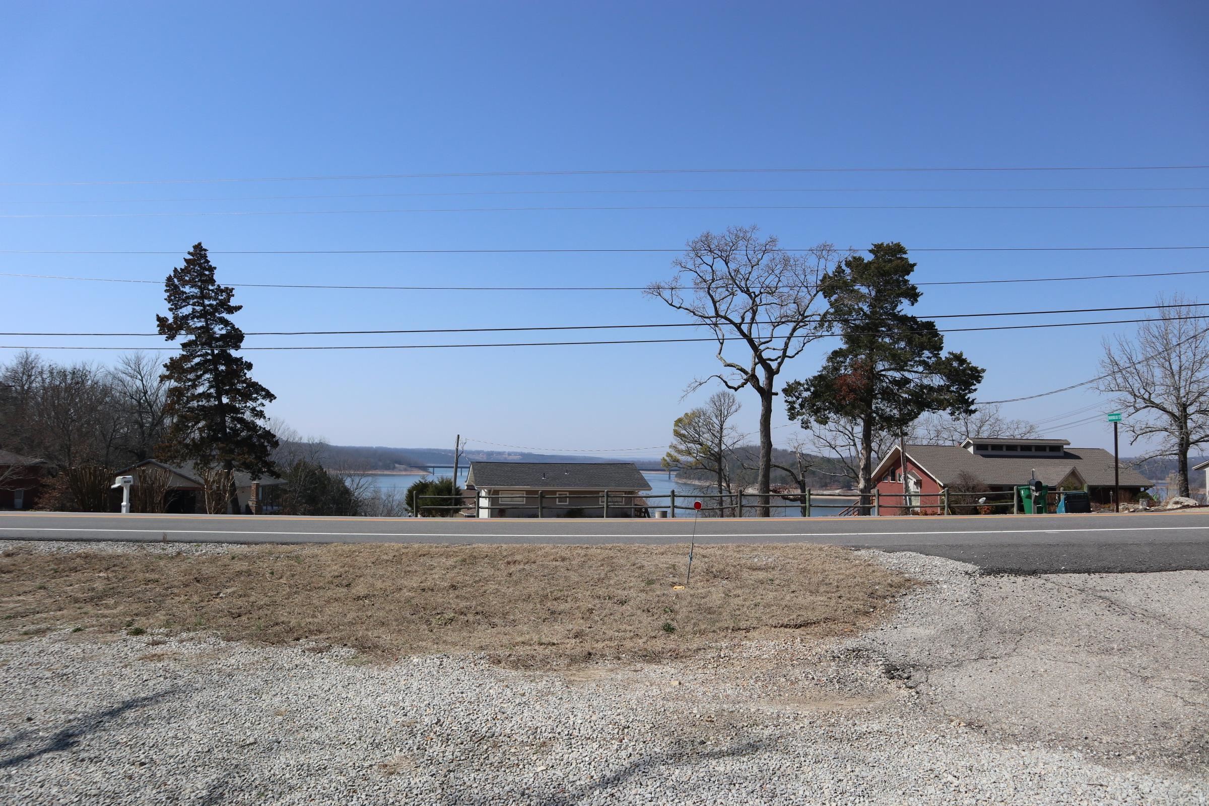 10447  Hwy 62 E  Henderson, AR