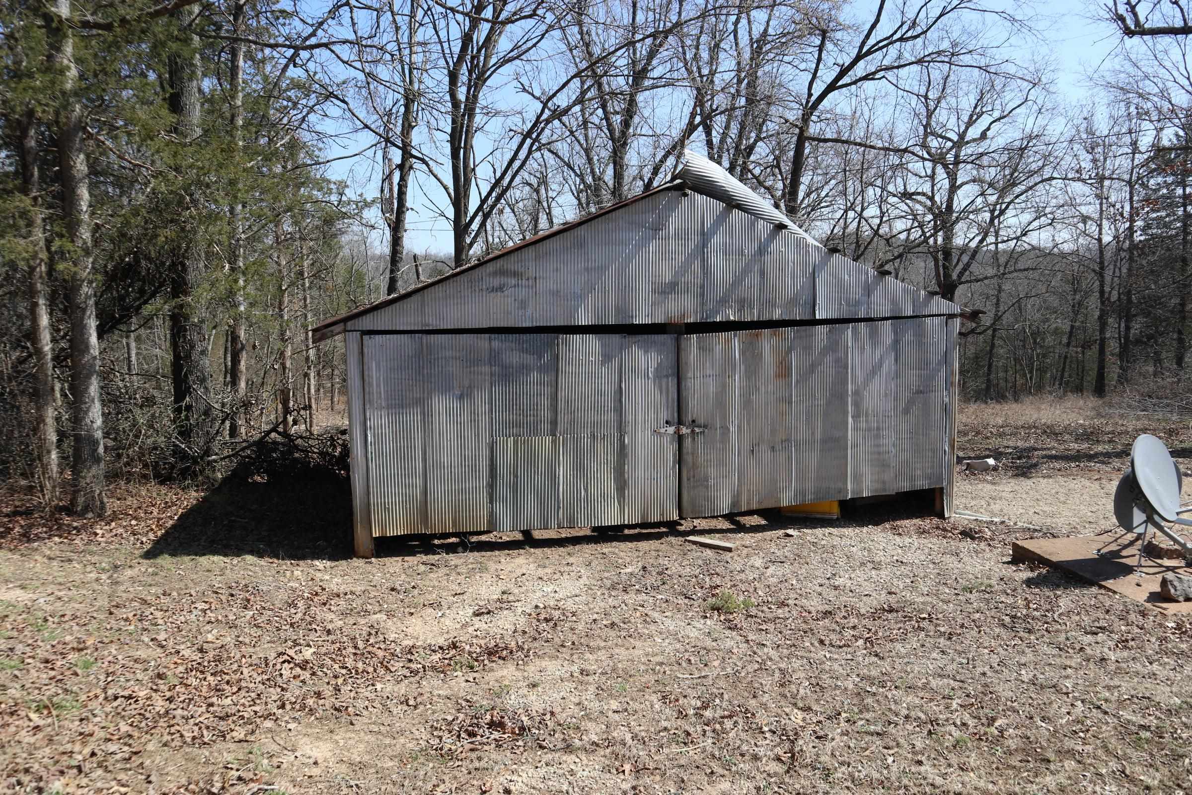 10447  Hwy 62 E  Henderson, AR
