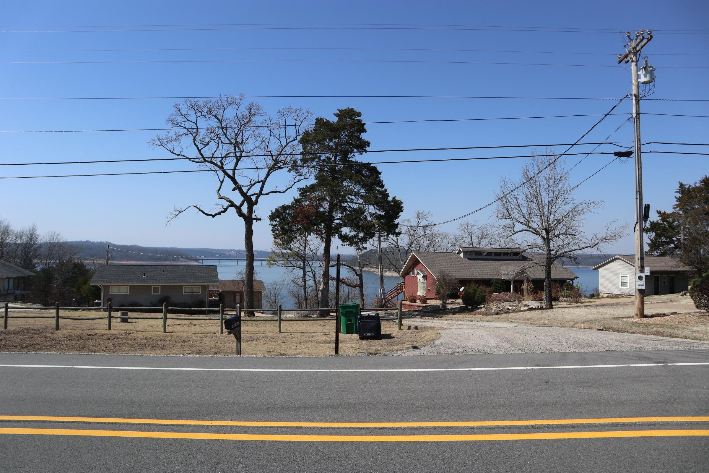 10447  Hwy 62 E  Henderson, AR