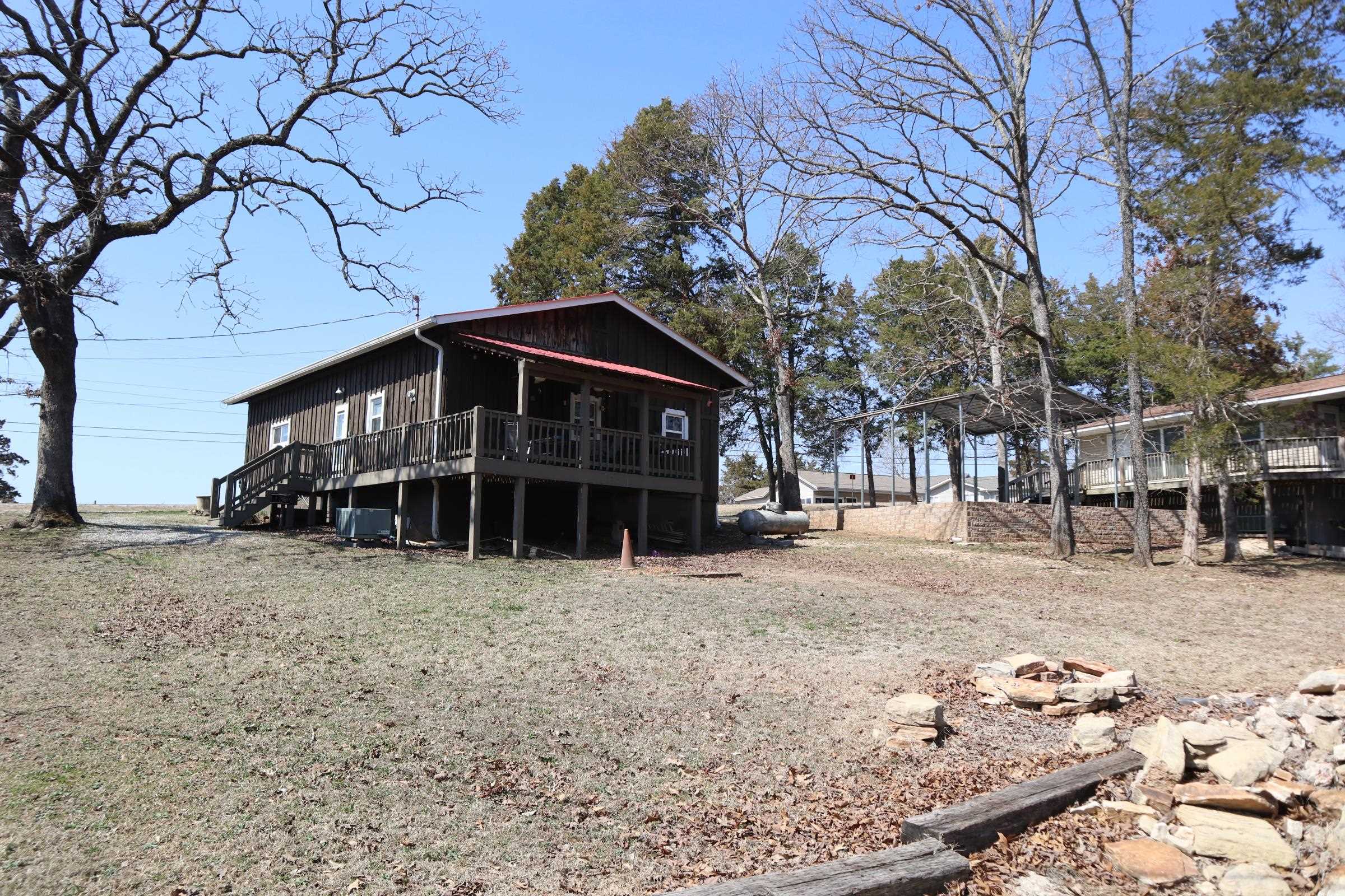 10447  Hwy 62 E  Henderson, AR