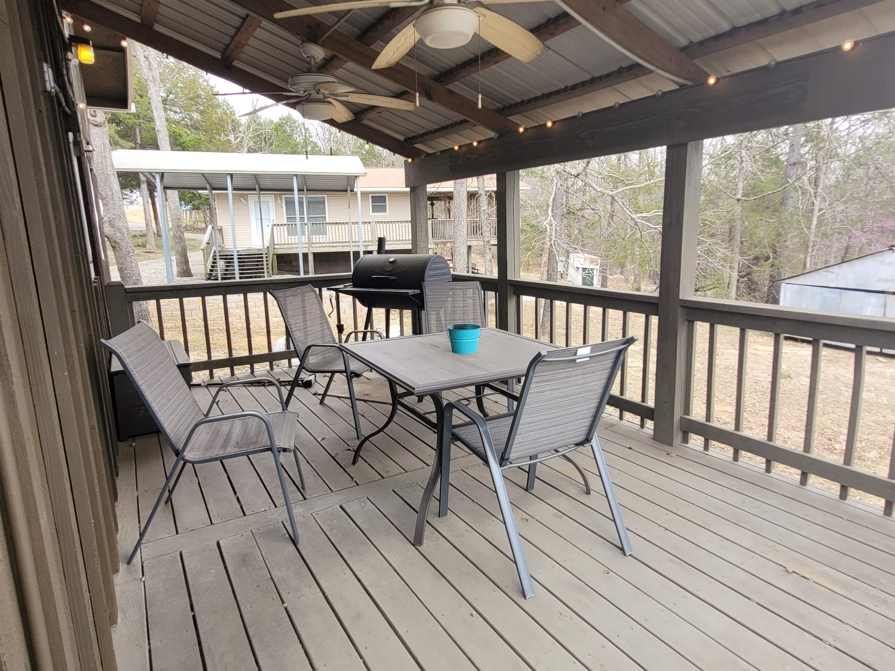10447  Hwy 62 E  Henderson, AR