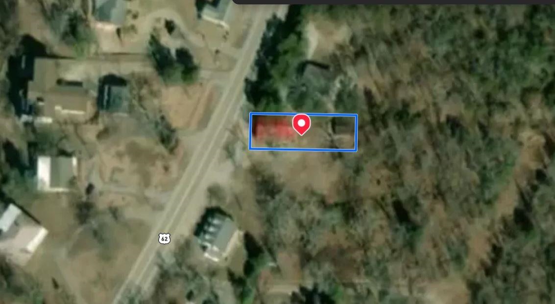 10447  Hwy 62 E  Henderson, AR