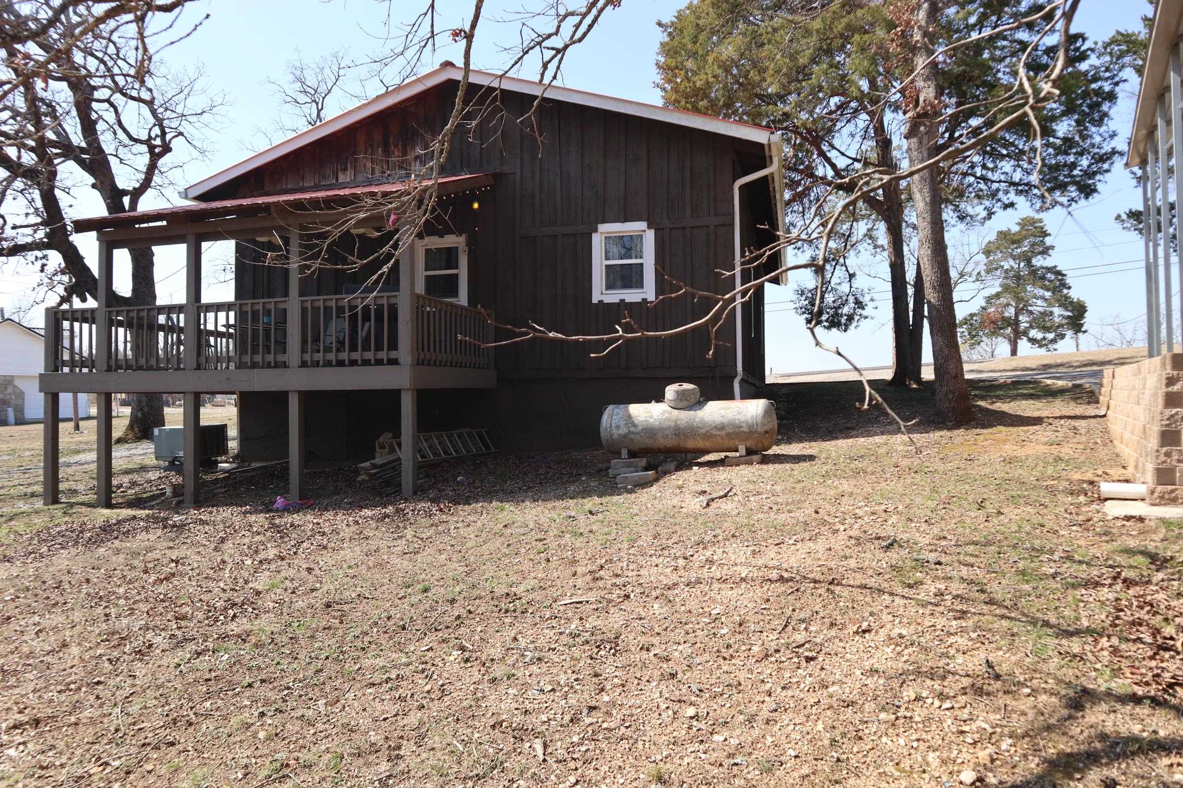 10447  Hwy 62 E  Henderson, AR
