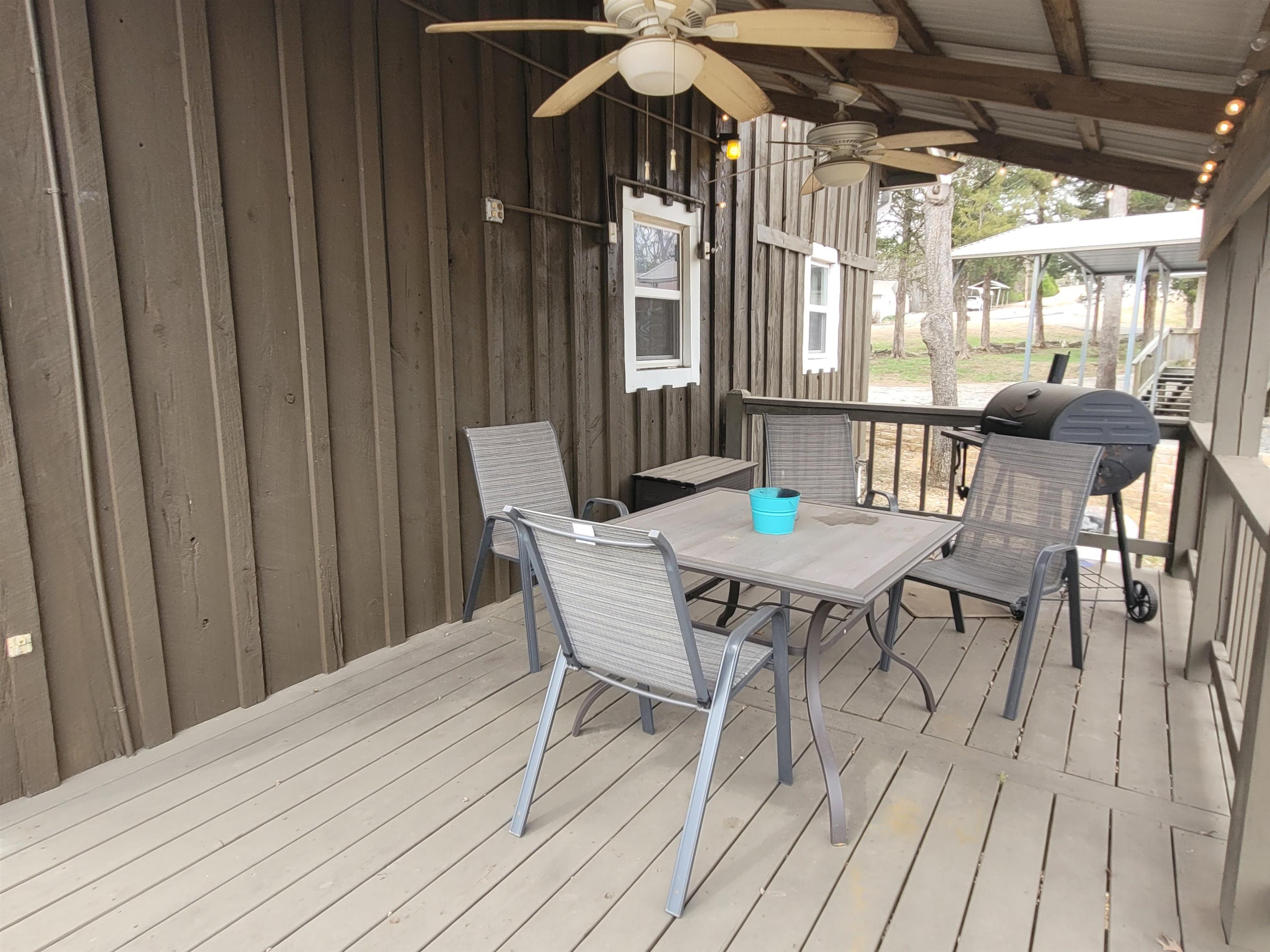 10447  Hwy 62 E  Henderson, AR