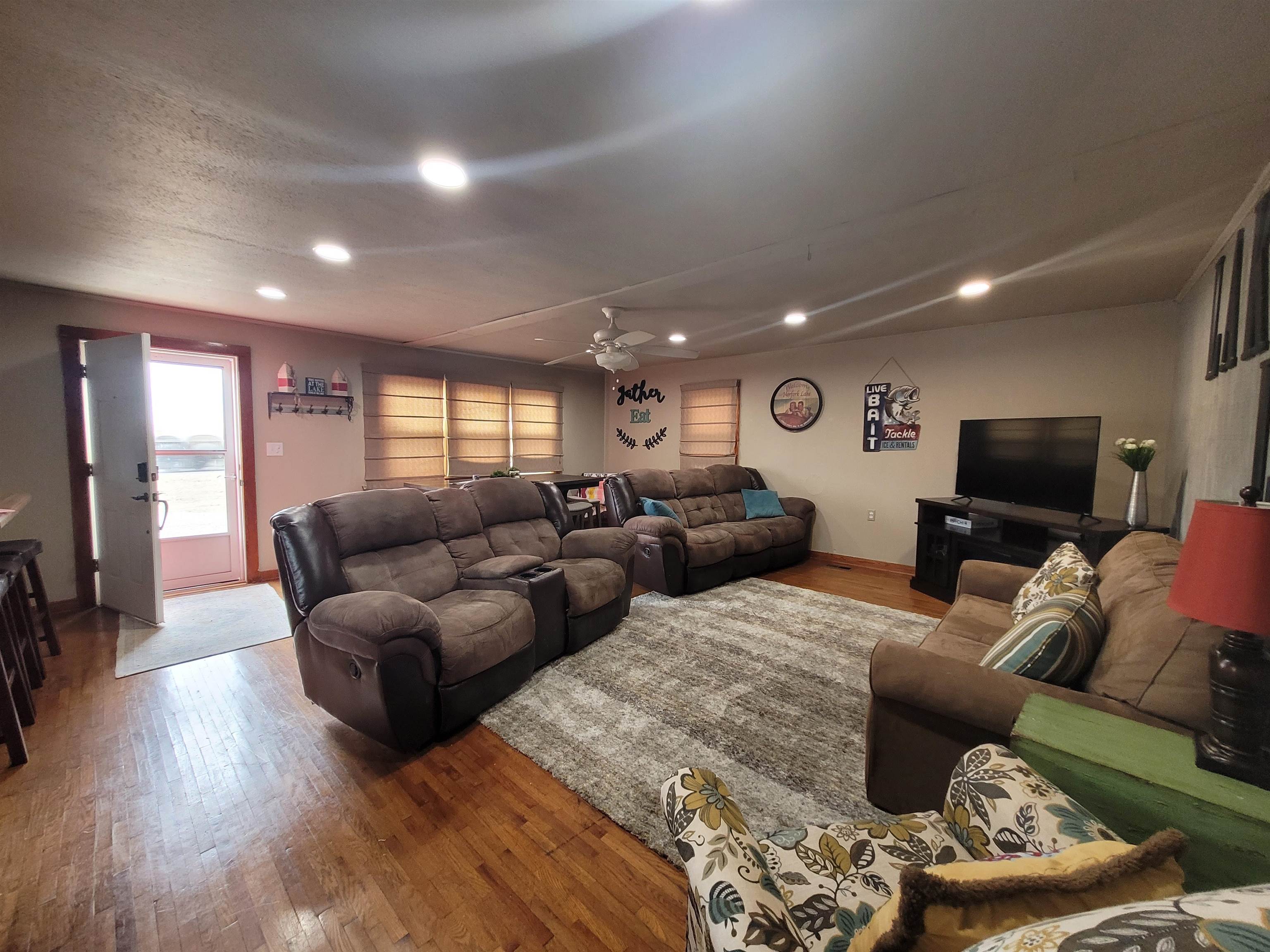 10447  Hwy 62 E  Henderson, AR