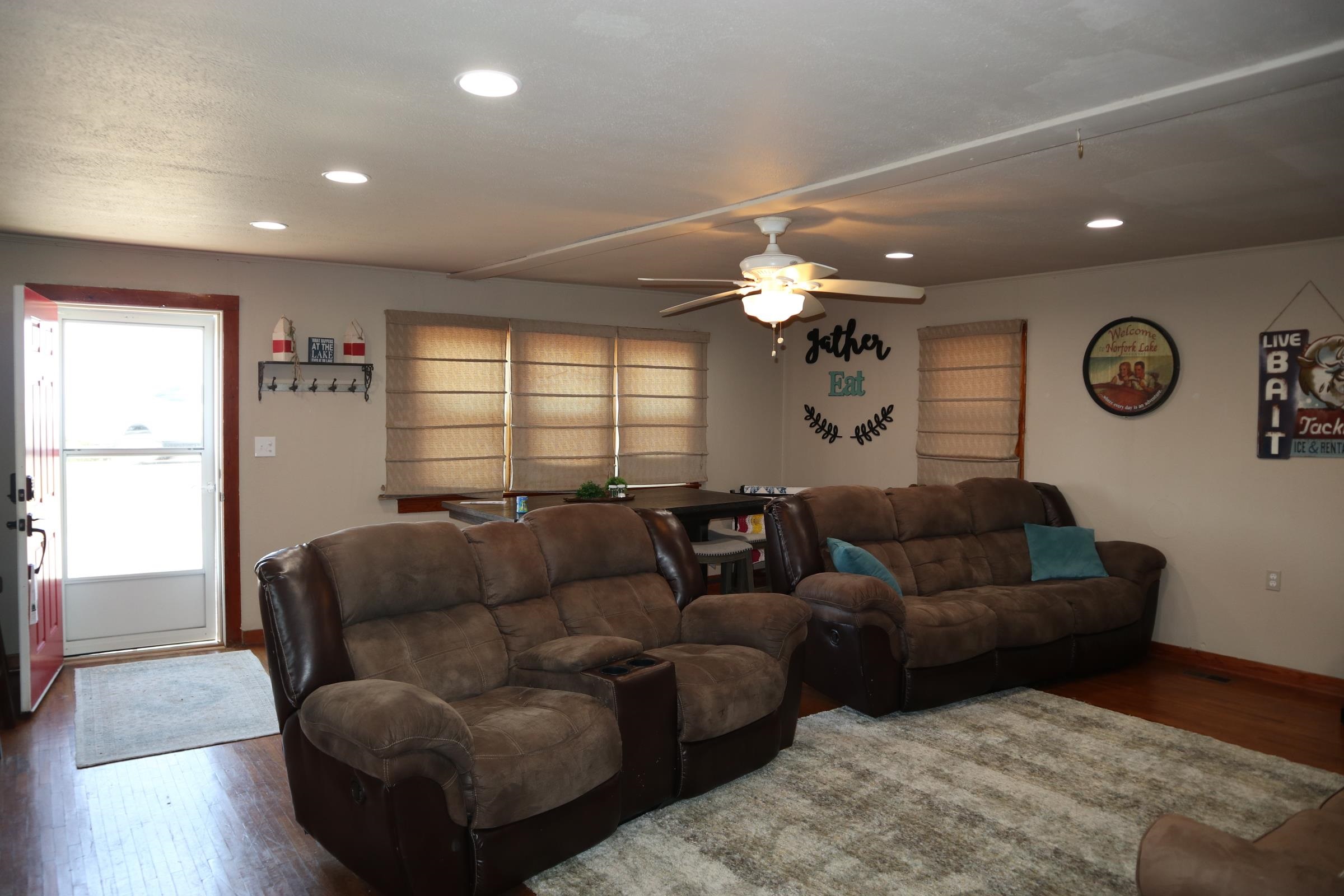 10447  Hwy 62 E  Henderson, AR