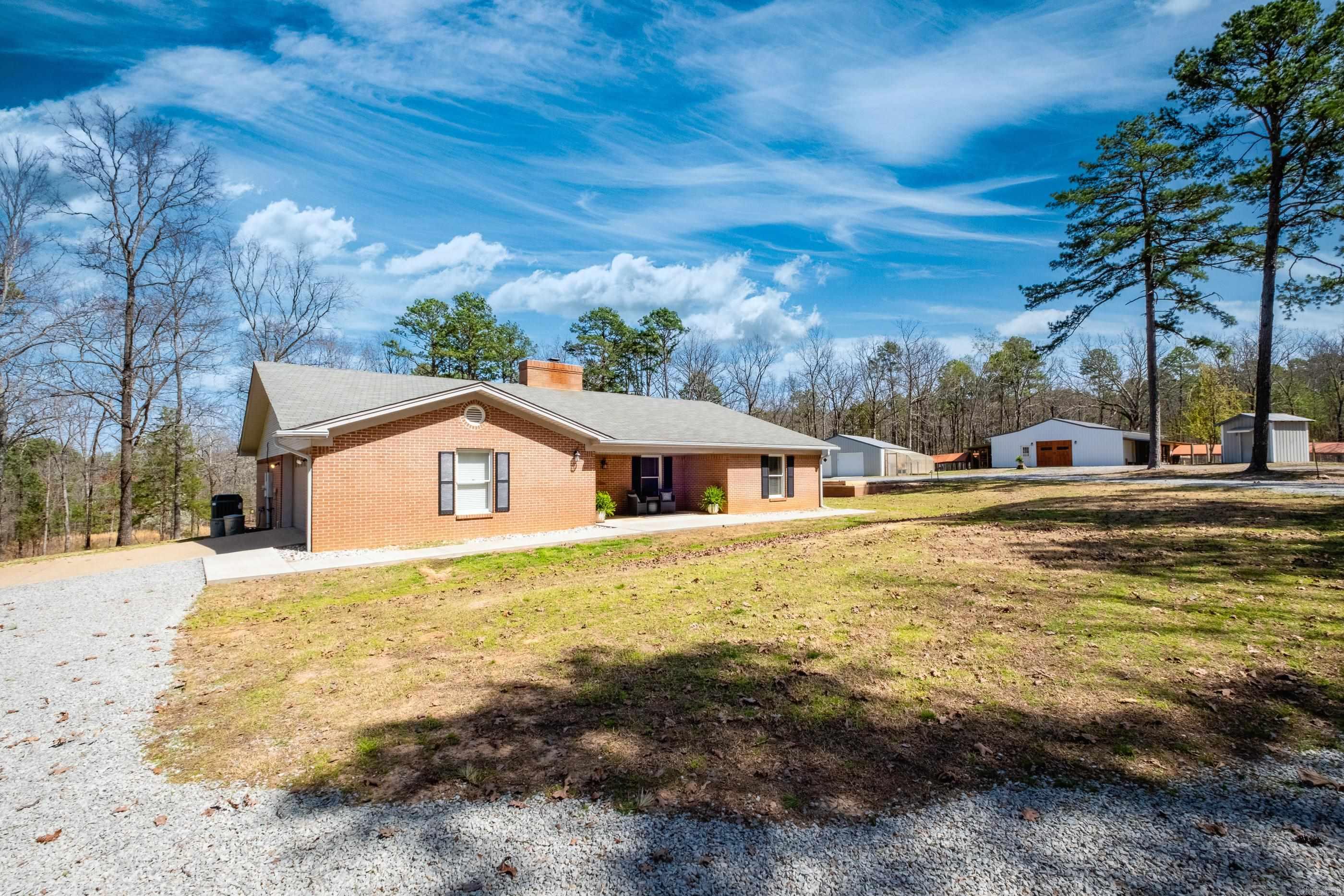 18719  Newton  Roland, AR