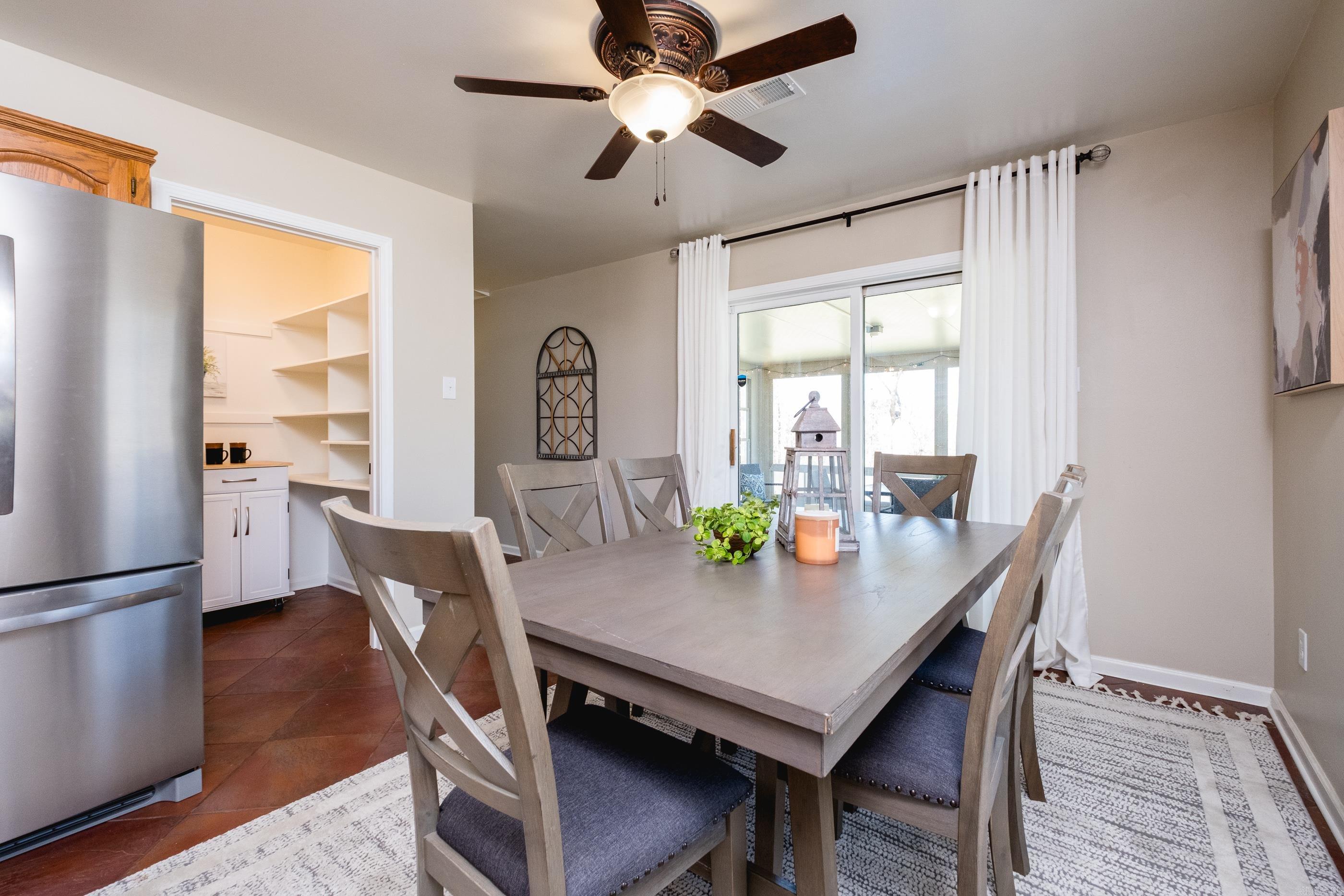 18719  Newton  Roland, AR