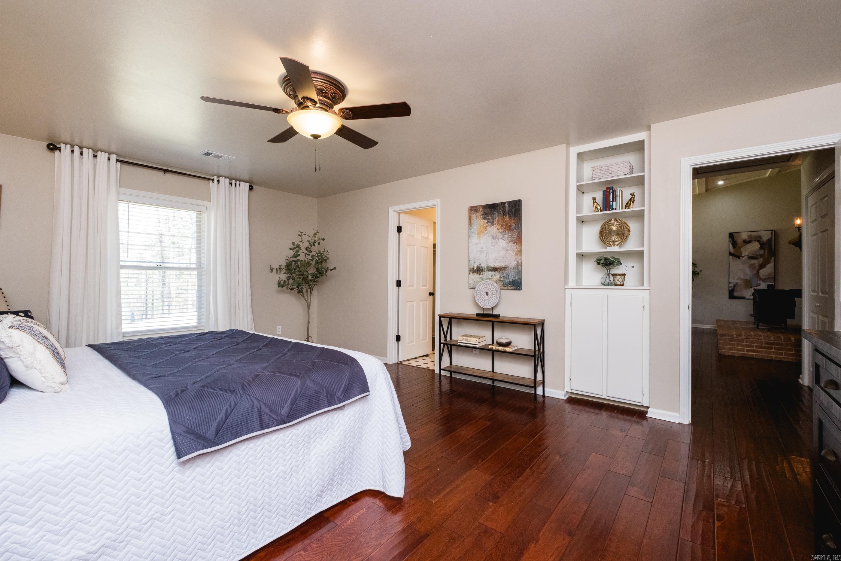 18719  Newton  Roland, AR