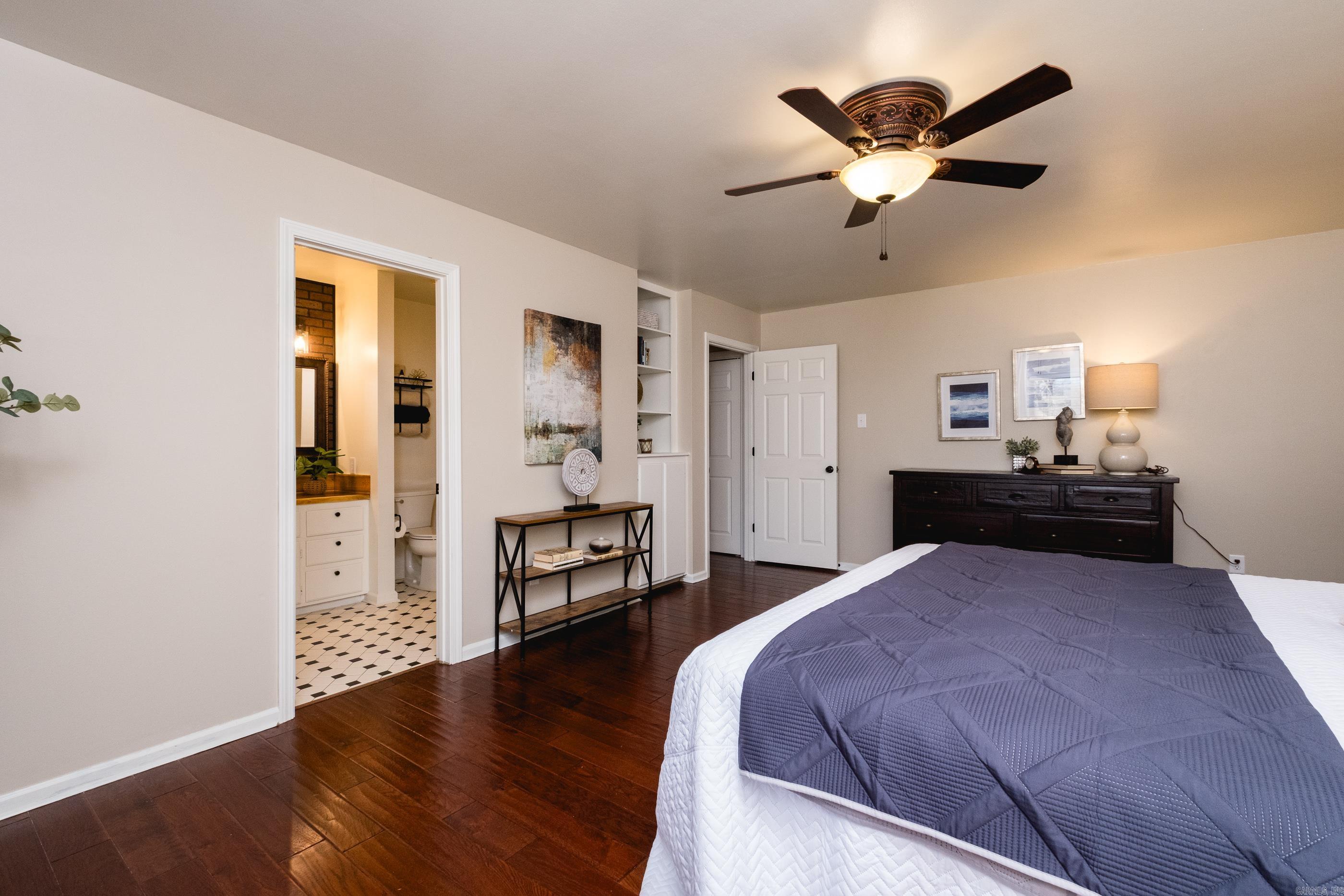 18719  Newton  Roland, AR