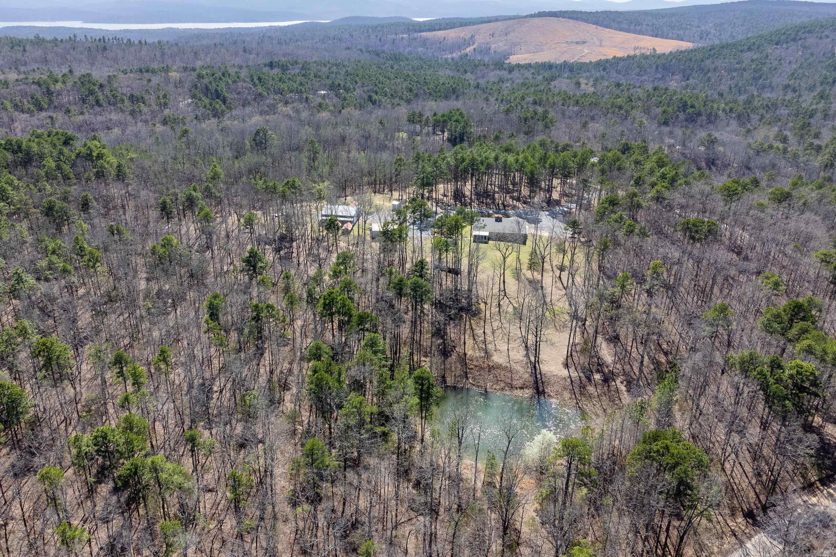 18719  Newton  Roland, AR