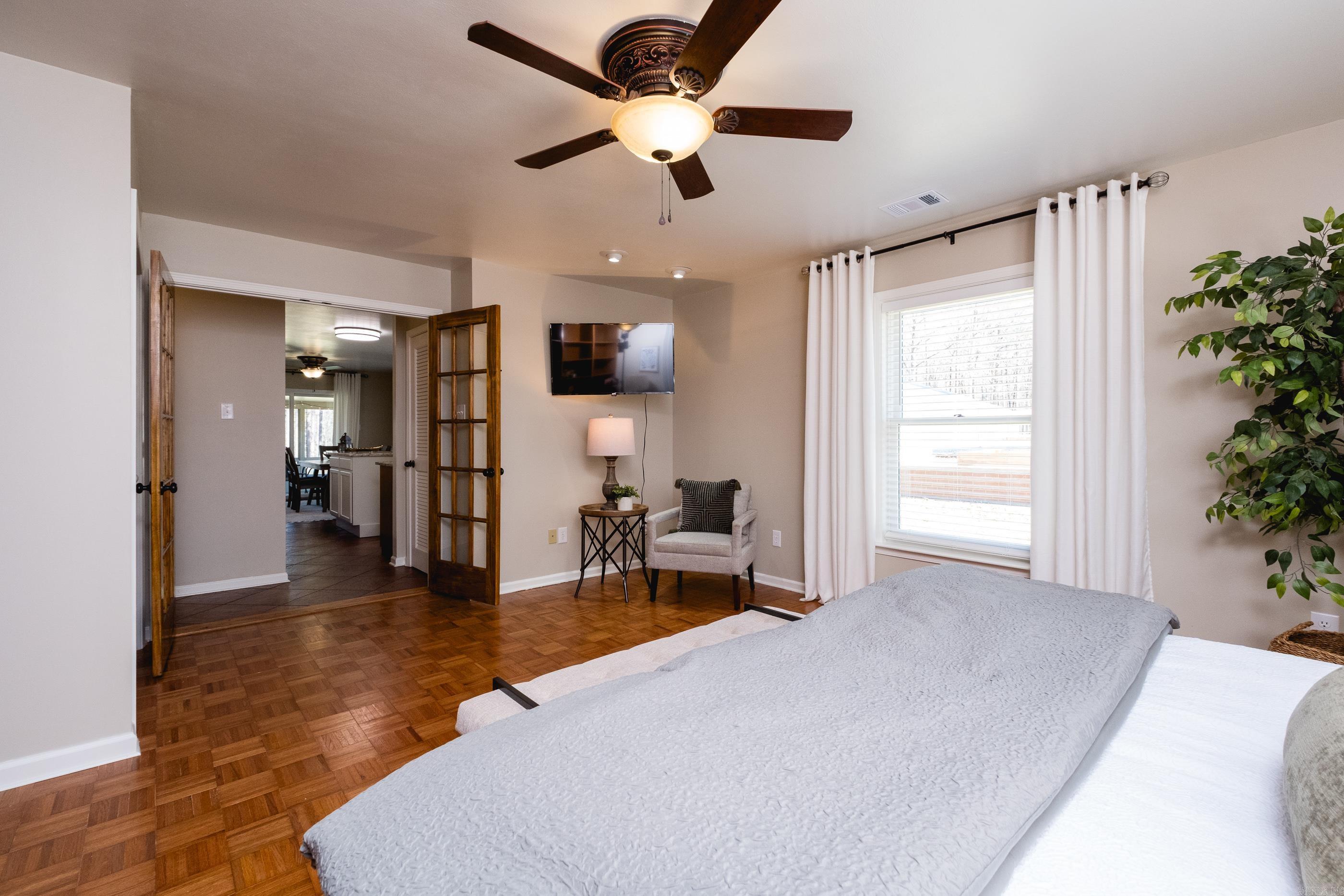 18719  Newton  Roland, AR