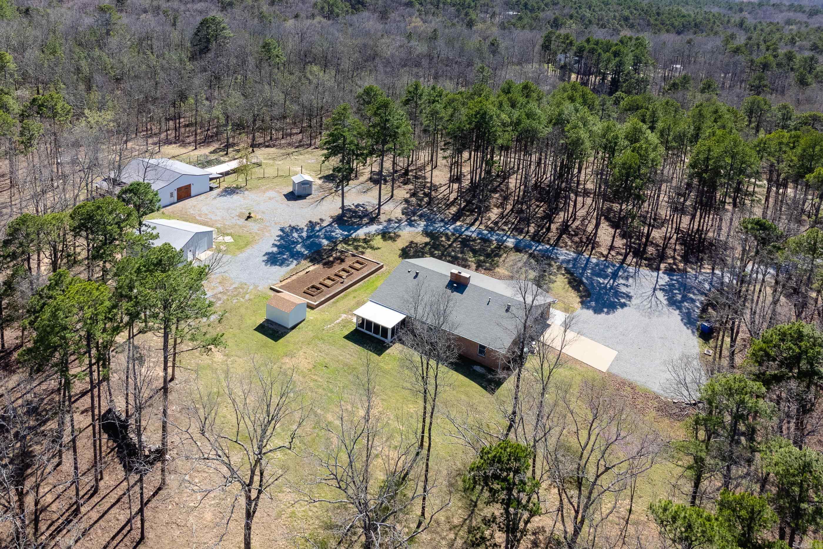 18719  Newton  Roland, AR