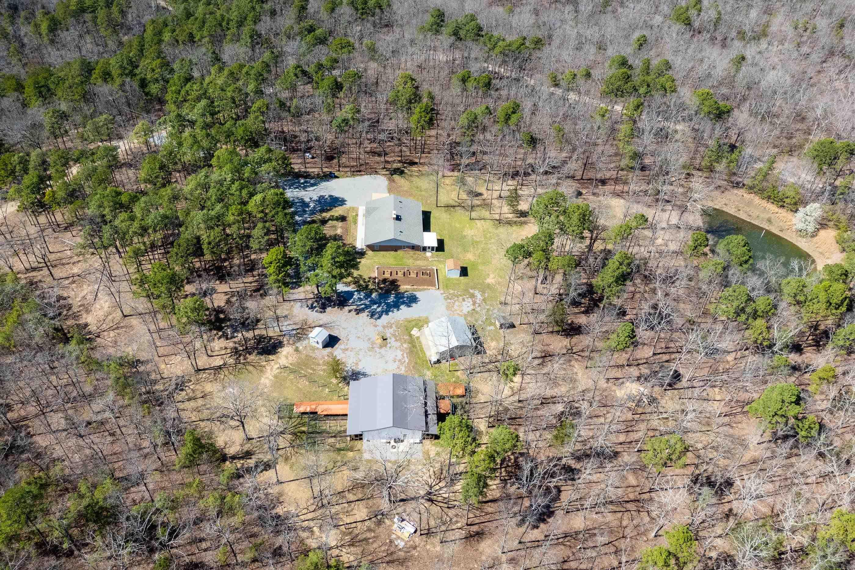 18719  Newton  Roland, AR