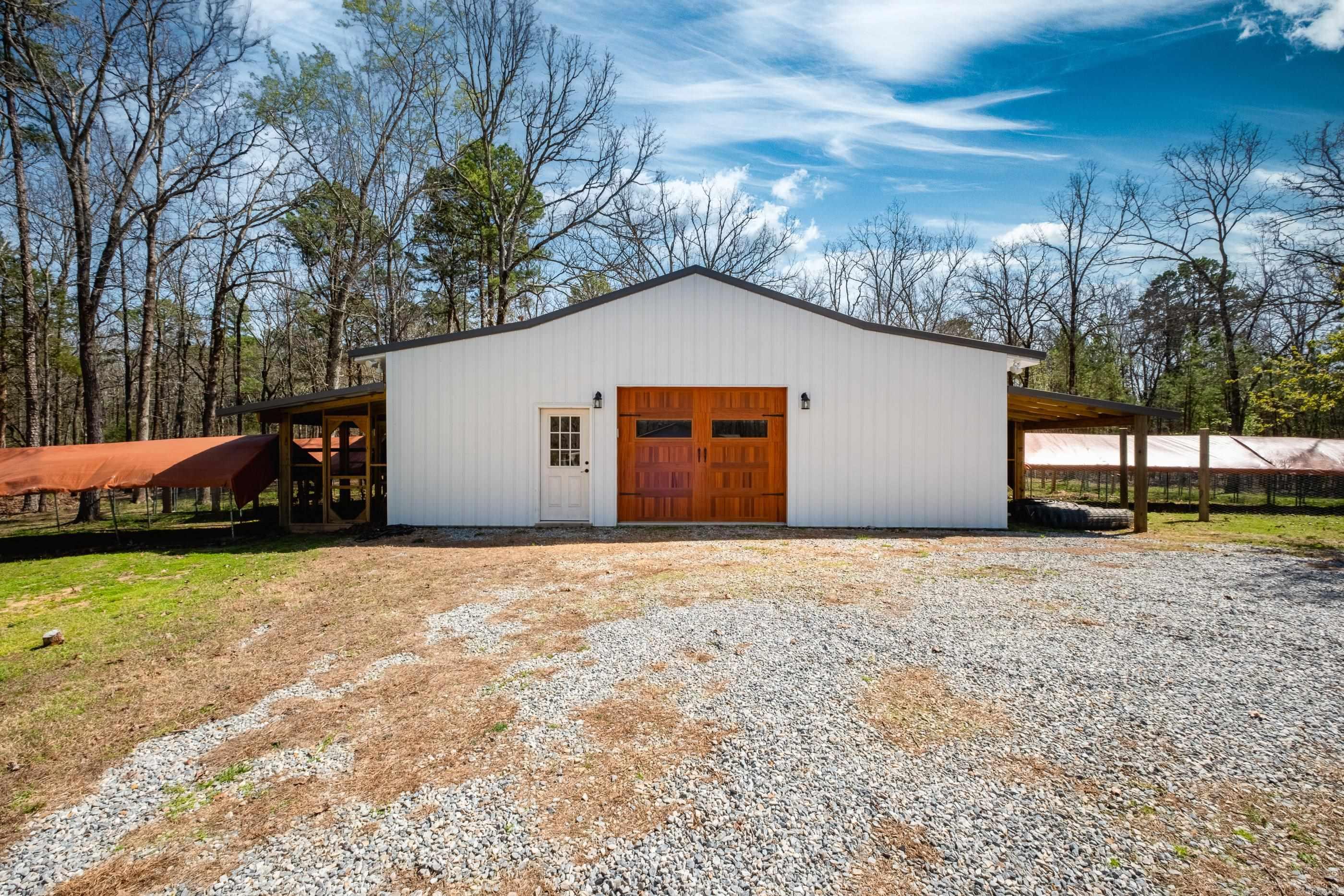 18719  Newton  Roland, AR