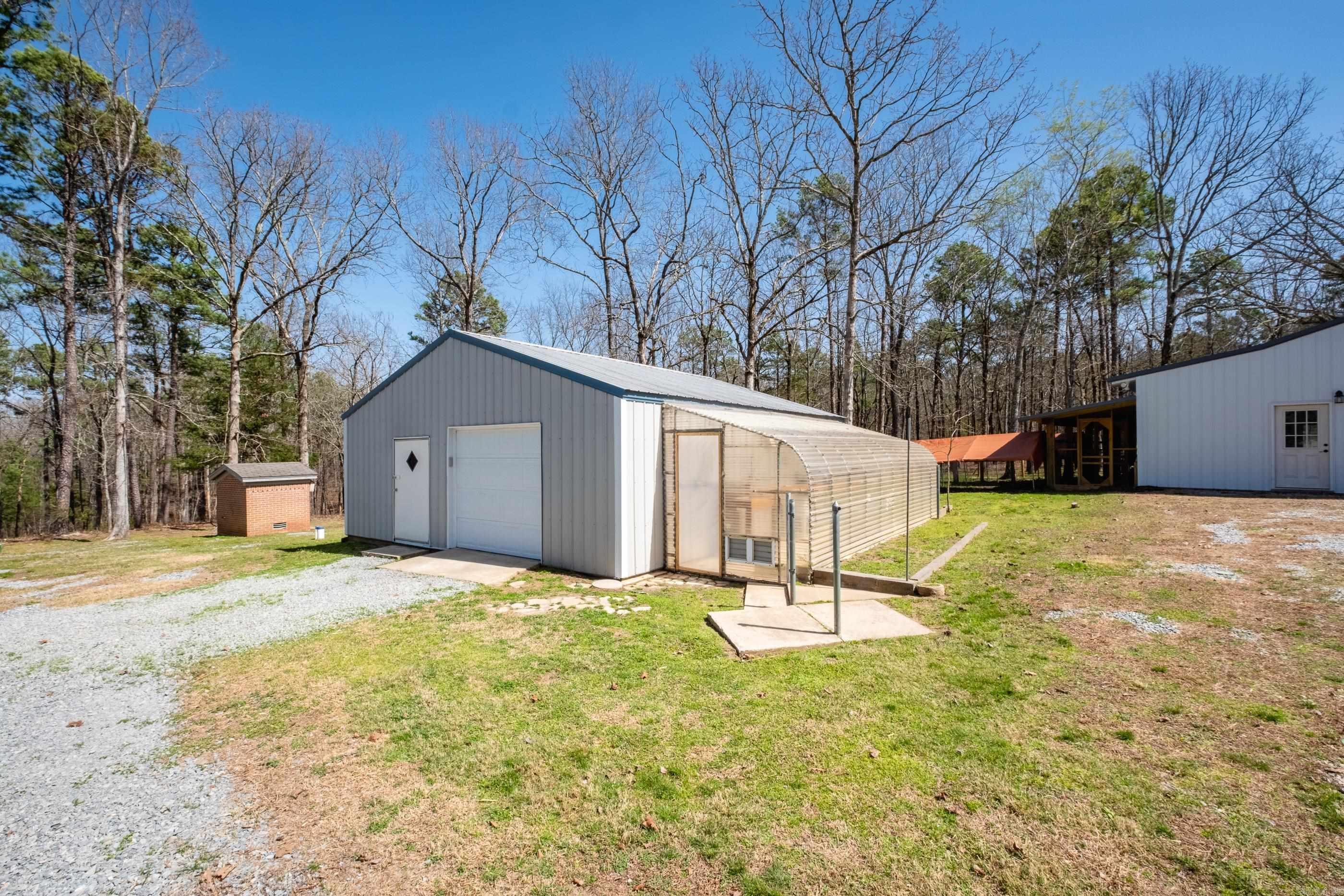 18719  Newton  Roland, AR