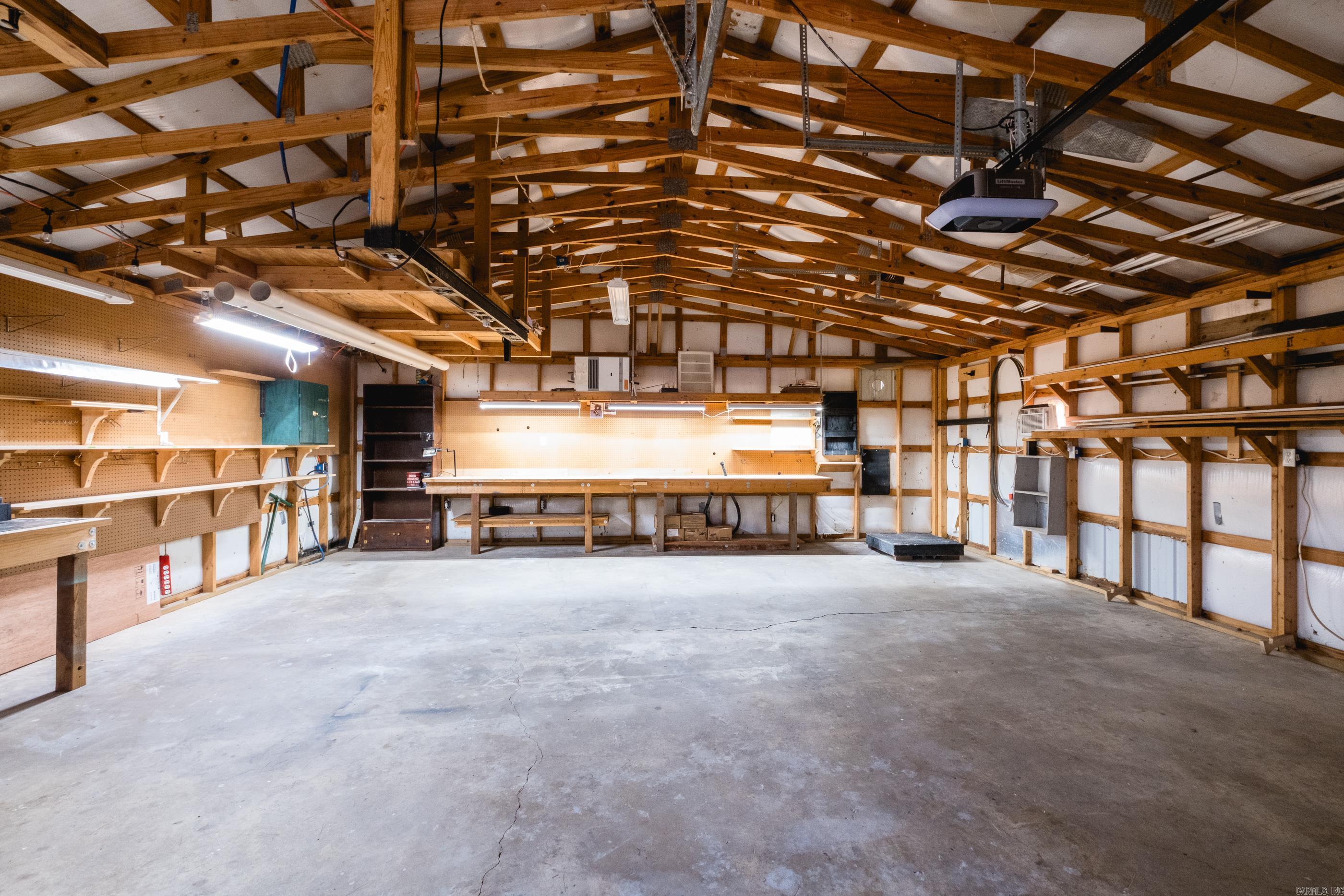 18719  Newton  Roland, AR