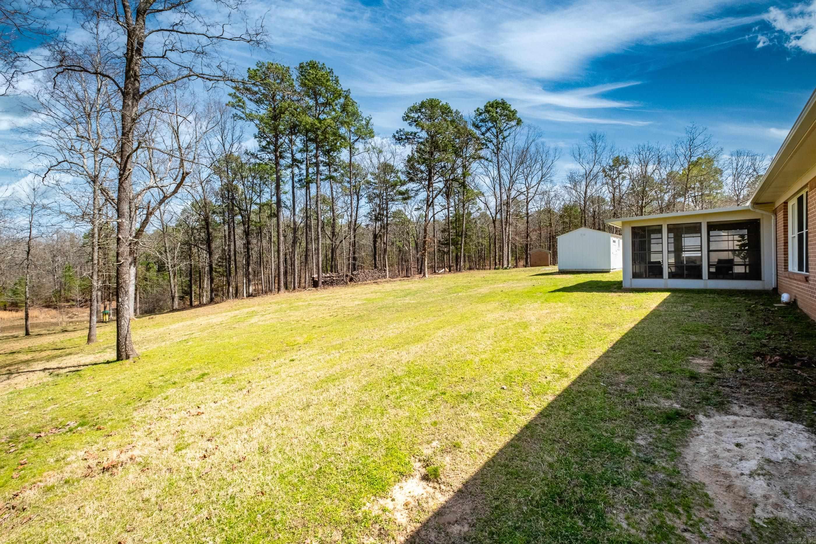 18719  Newton  Roland, AR